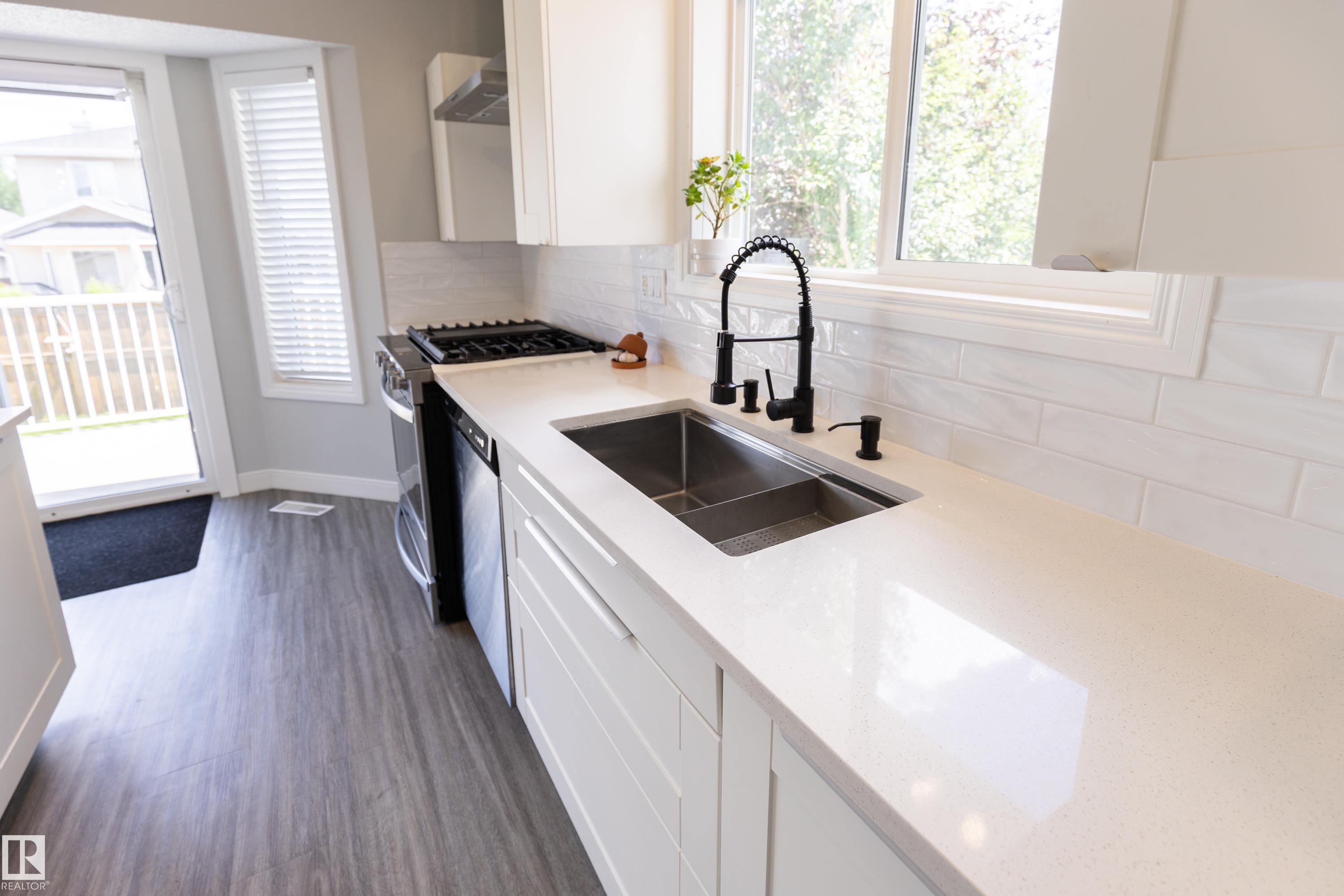 Photo 13 at 82 Wedgewood, Westpark, Fort Saskatchewan