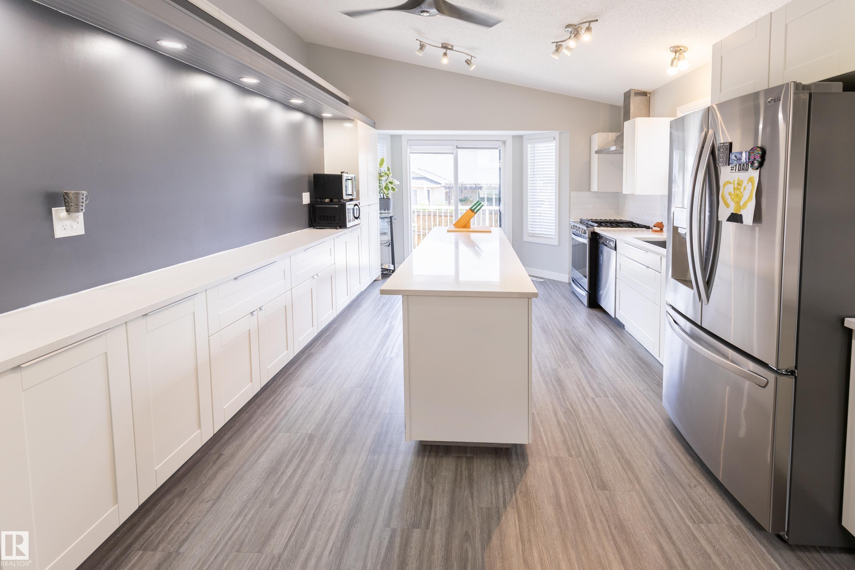 Photo 14 at 82 Wedgewood, Westpark, Fort Saskatchewan