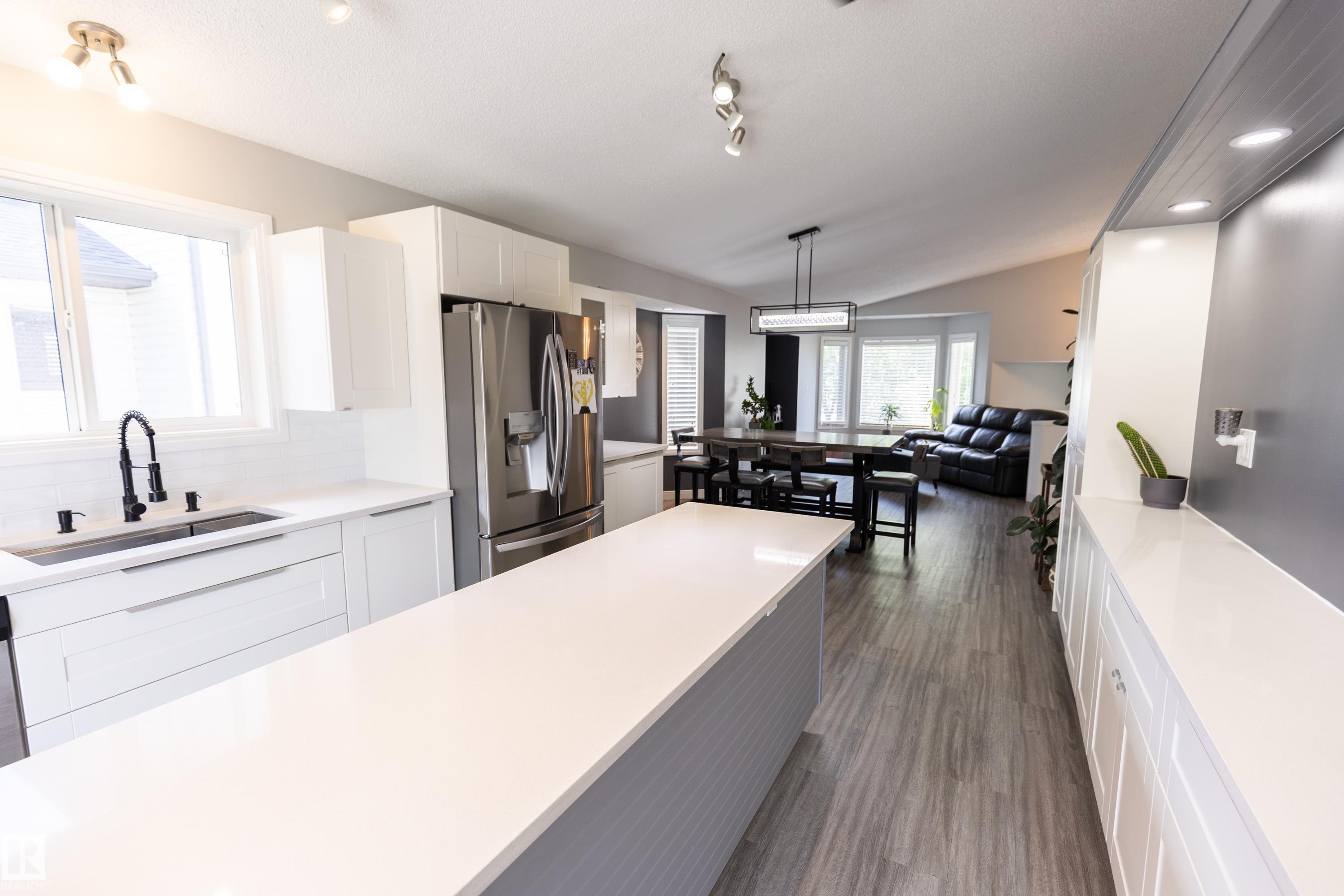 Photo 15 at 82 Wedgewood, Westpark, Fort Saskatchewan