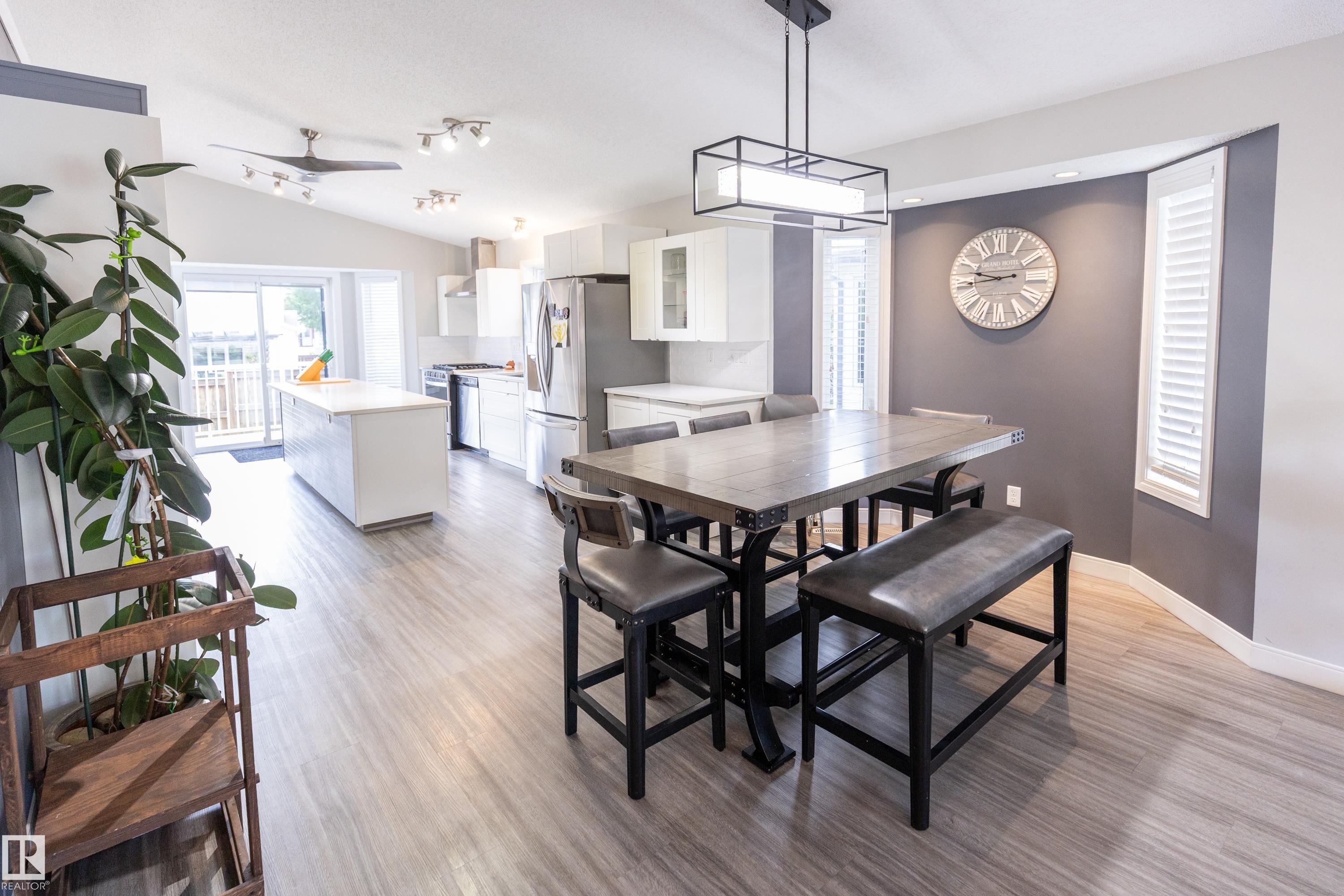 Photo 16 at 82 Wedgewood, Westpark, Fort Saskatchewan