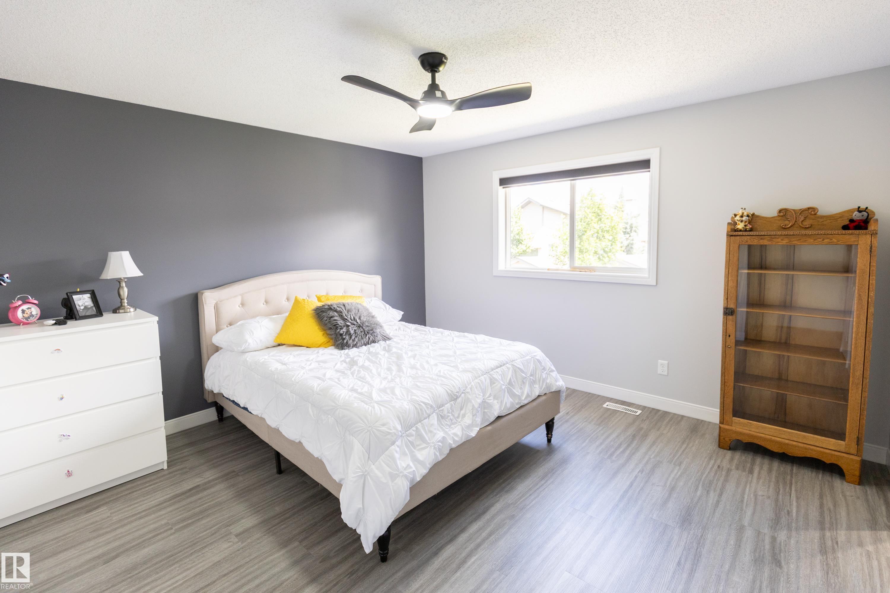 Photo 18 at 82 Wedgewood, Westpark, Fort Saskatchewan