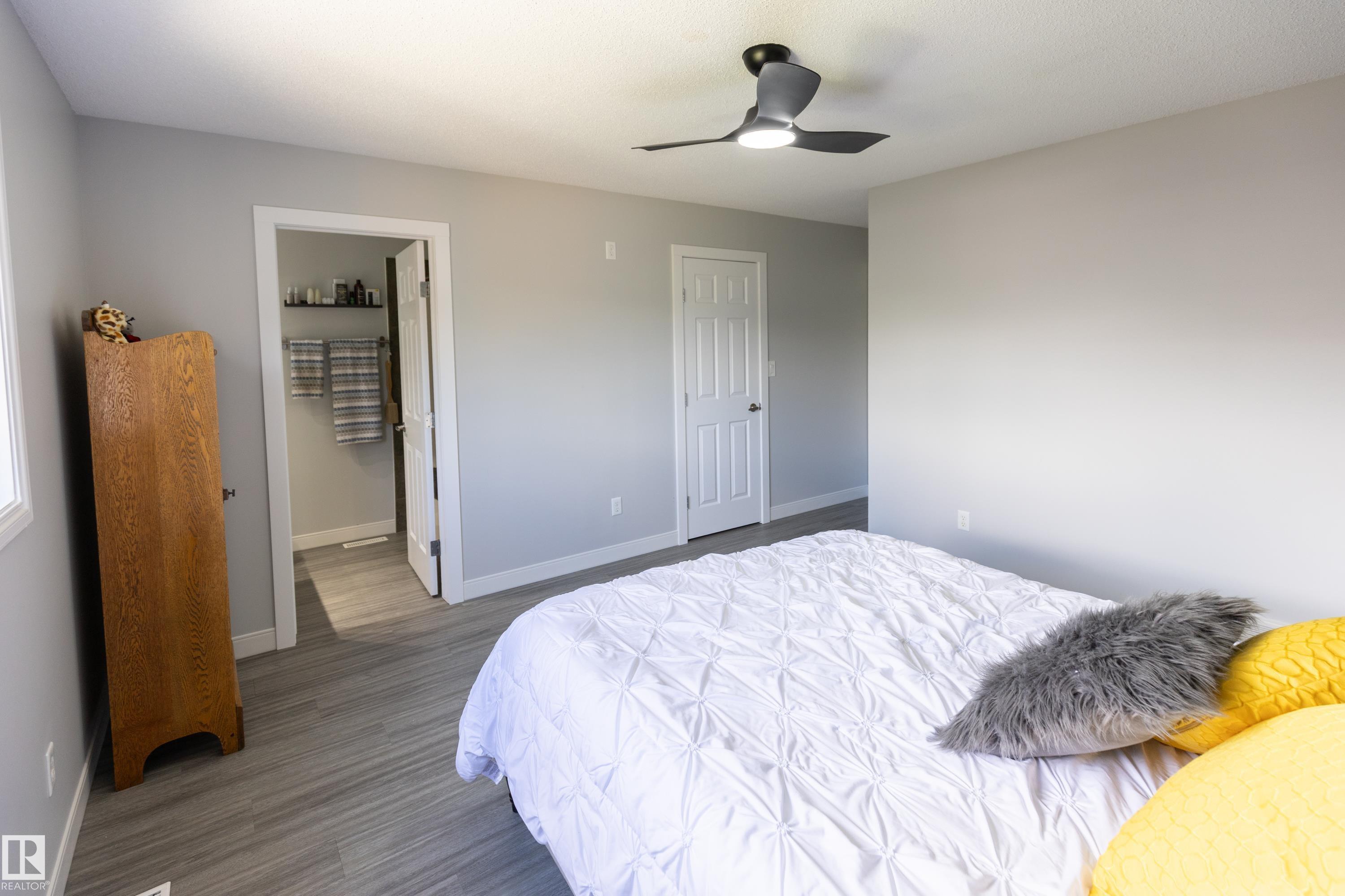 Photo 19 at 82 Wedgewood, Westpark, Fort Saskatchewan
