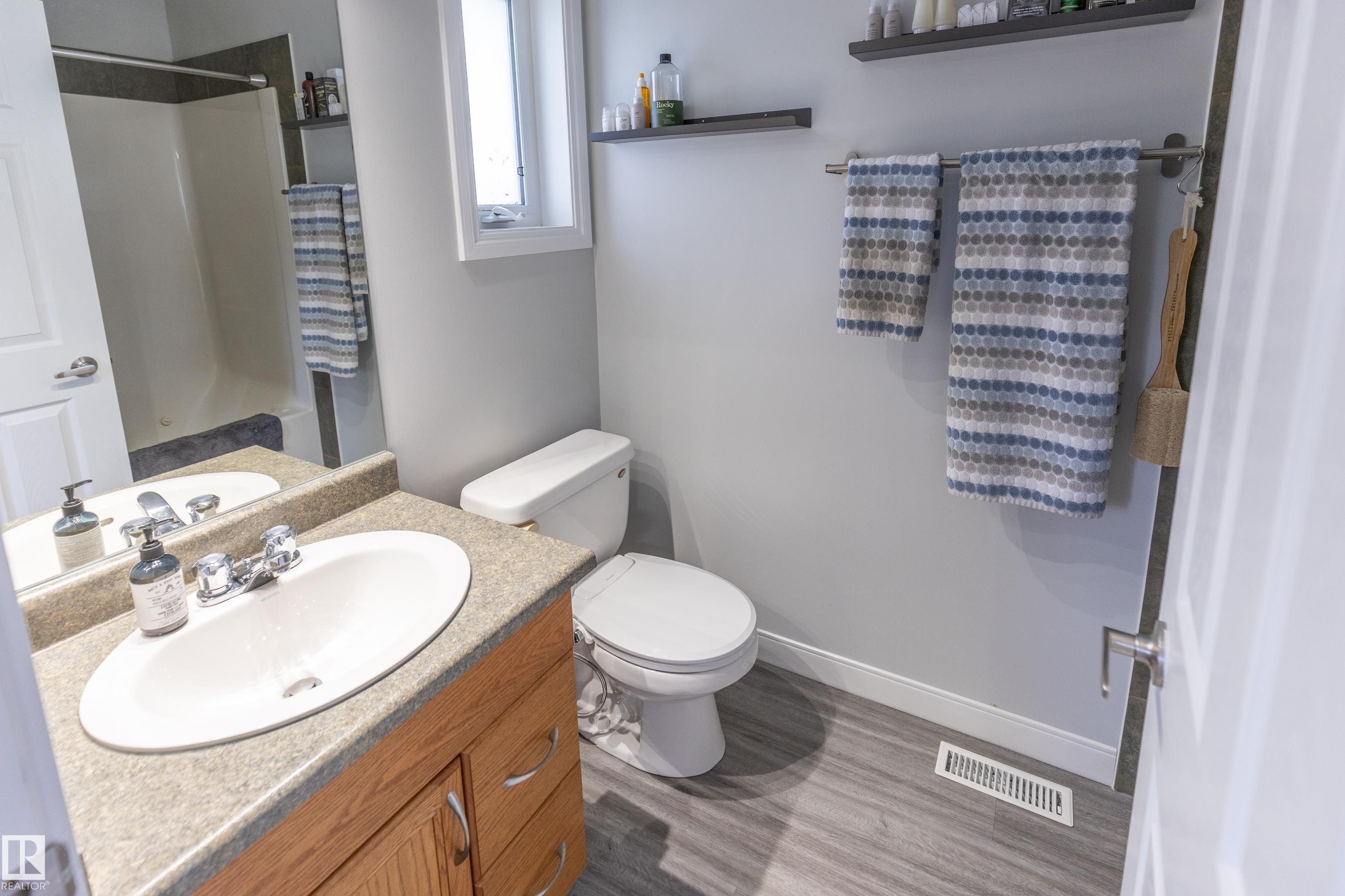 Photo 20 at 82 Wedgewood, Westpark, Fort Saskatchewan