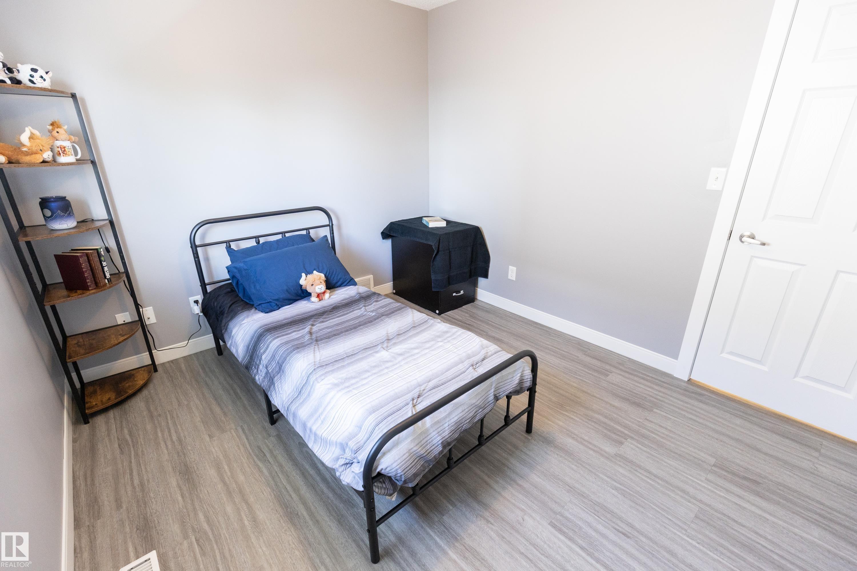 Photo 21 at 82 Wedgewood, Westpark, Fort Saskatchewan