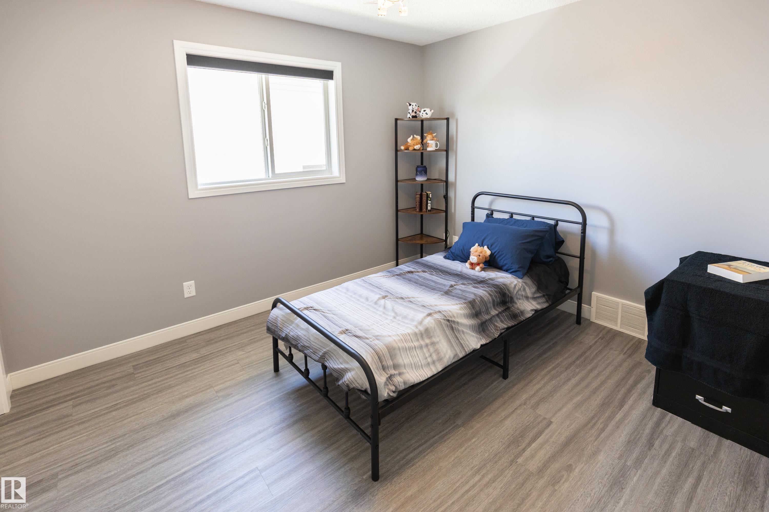 Photo 22 at 82 Wedgewood, Westpark, Fort Saskatchewan