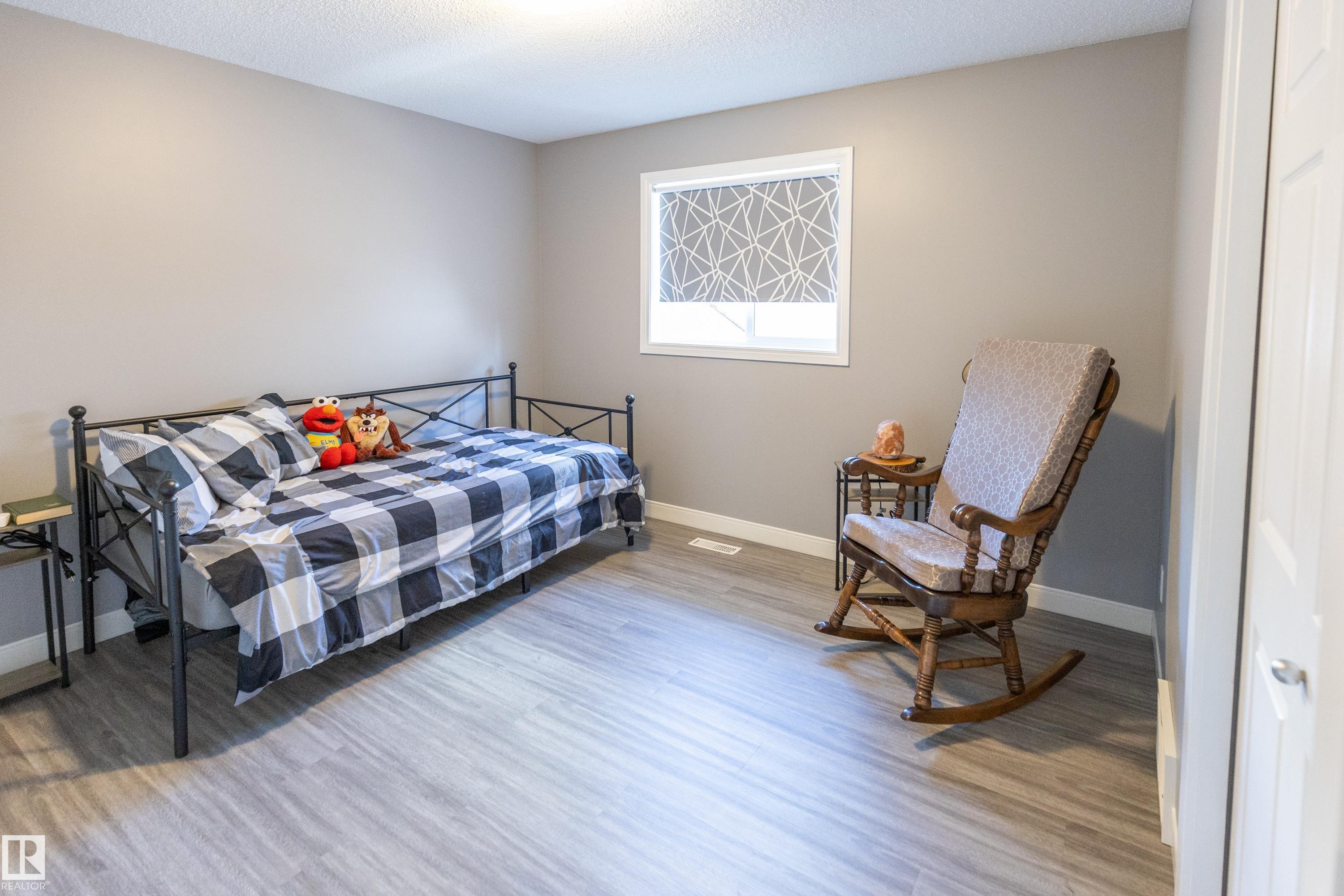 Photo 23 at 82 Wedgewood, Westpark, Fort Saskatchewan