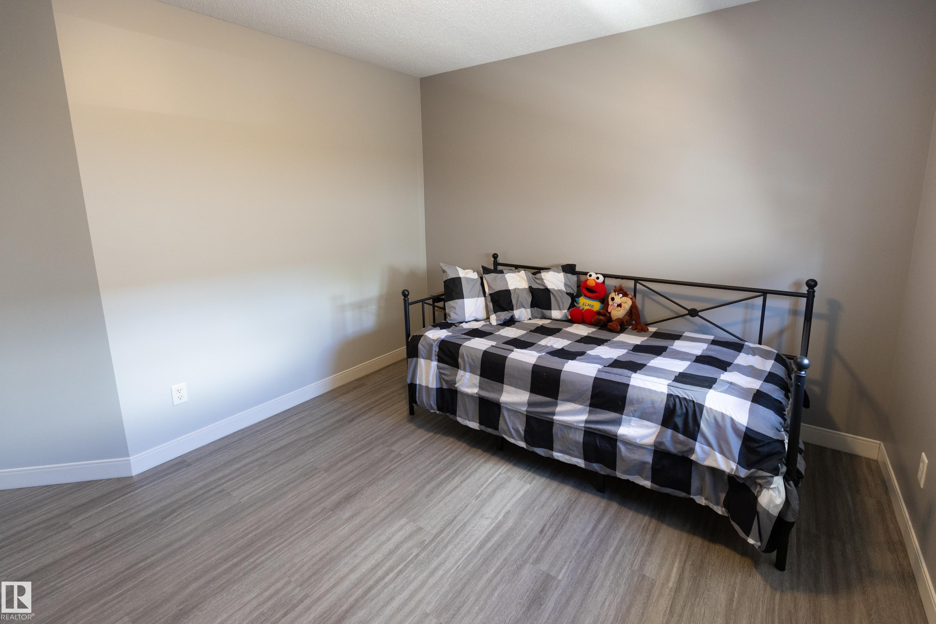 Photo 26 at 82 Wedgewood, Westpark, Fort Saskatchewan