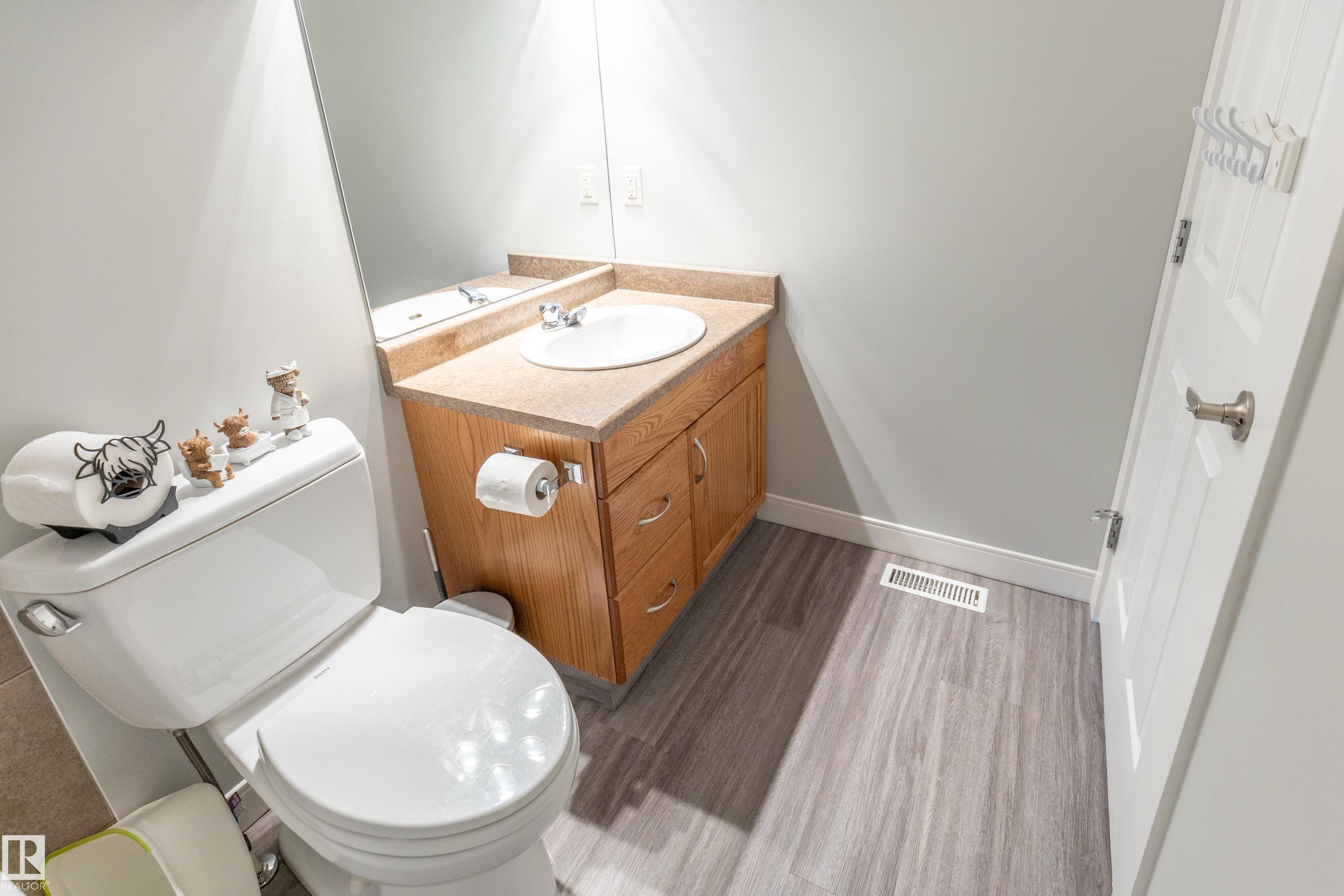 Photo 27 at 82 Wedgewood, Westpark, Fort Saskatchewan
