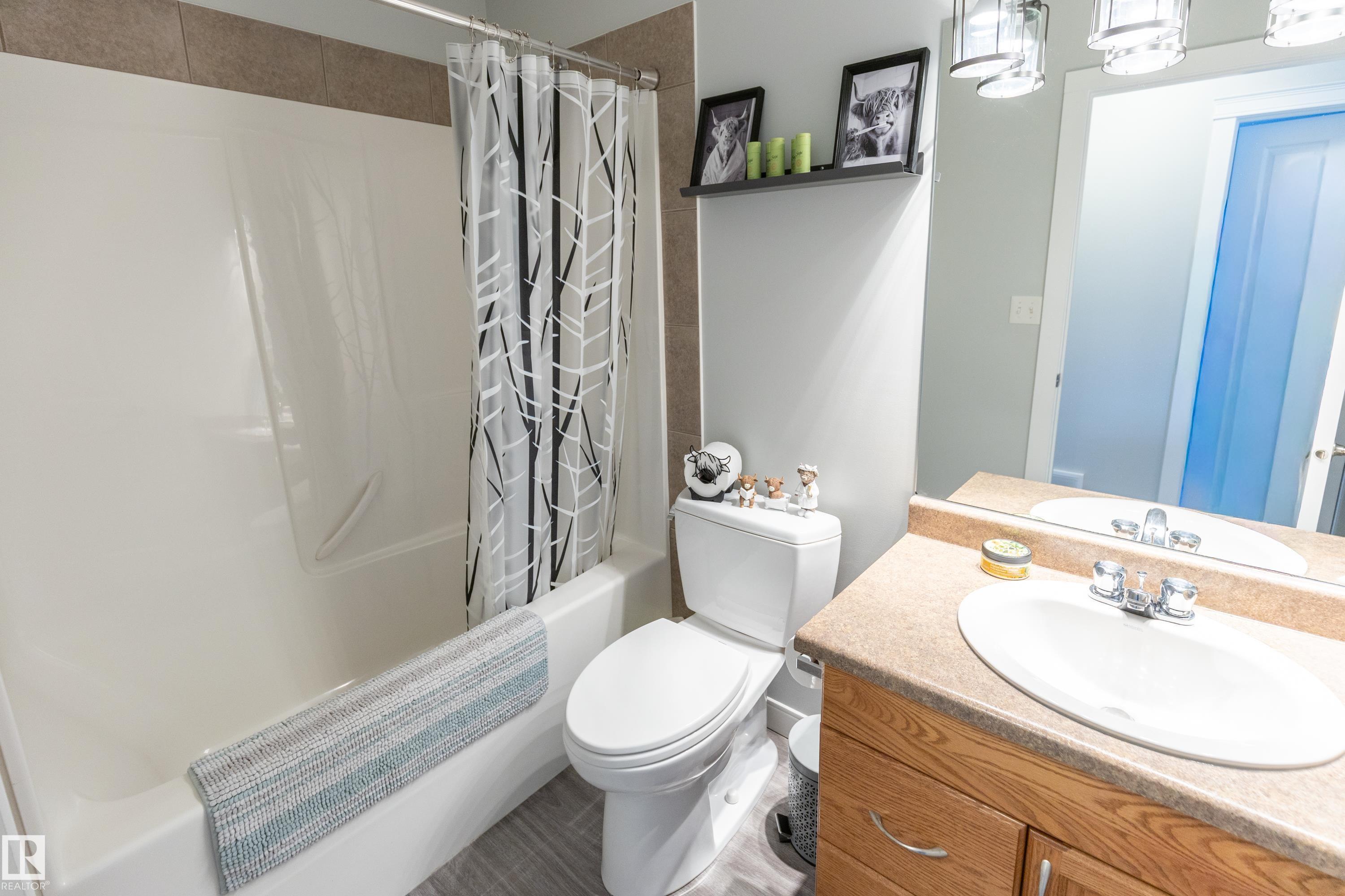 Photo 28 at 82 Wedgewood, Westpark, Fort Saskatchewan
