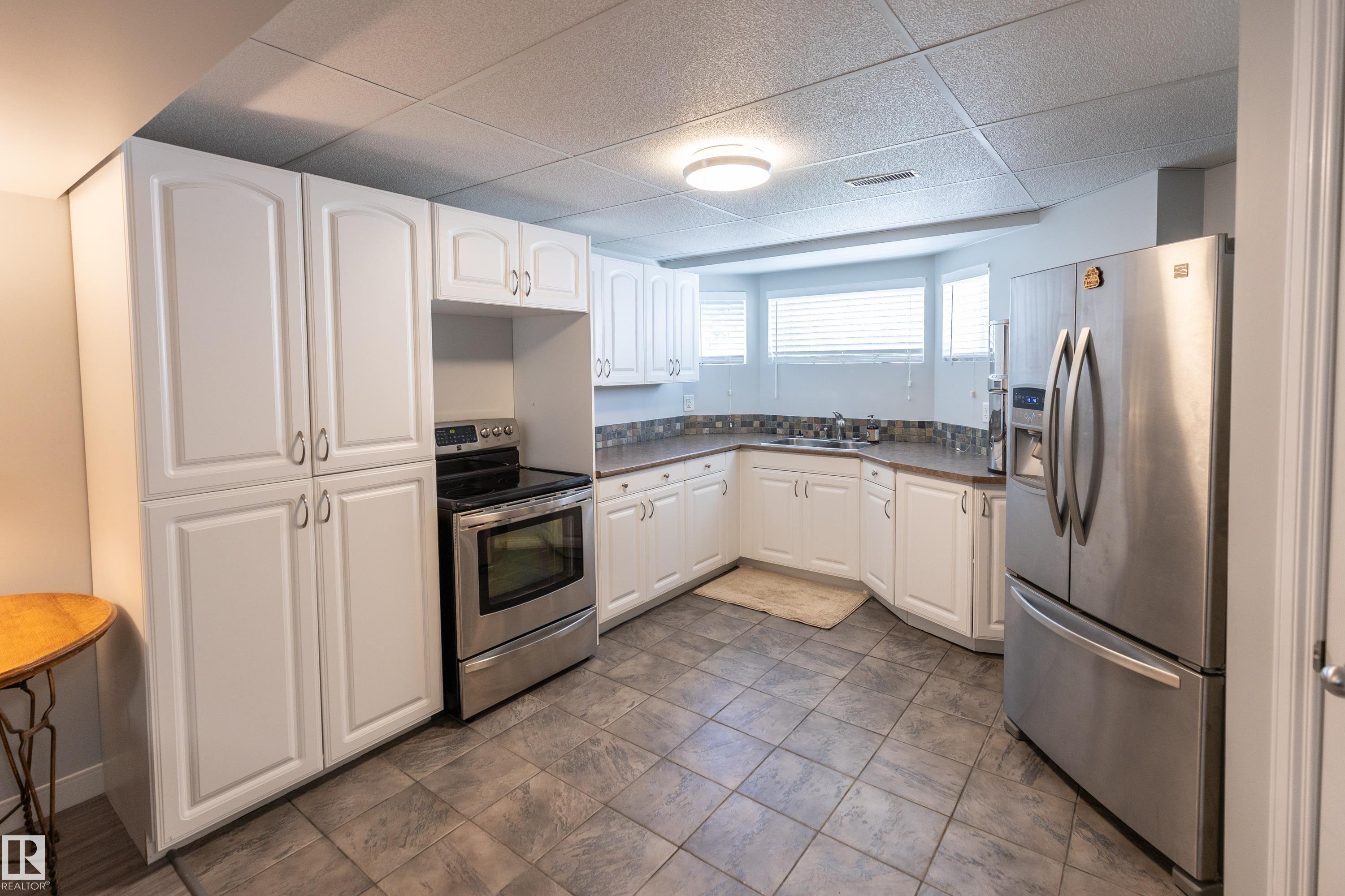 Photo 29 at 82 Wedgewood, Westpark, Fort Saskatchewan