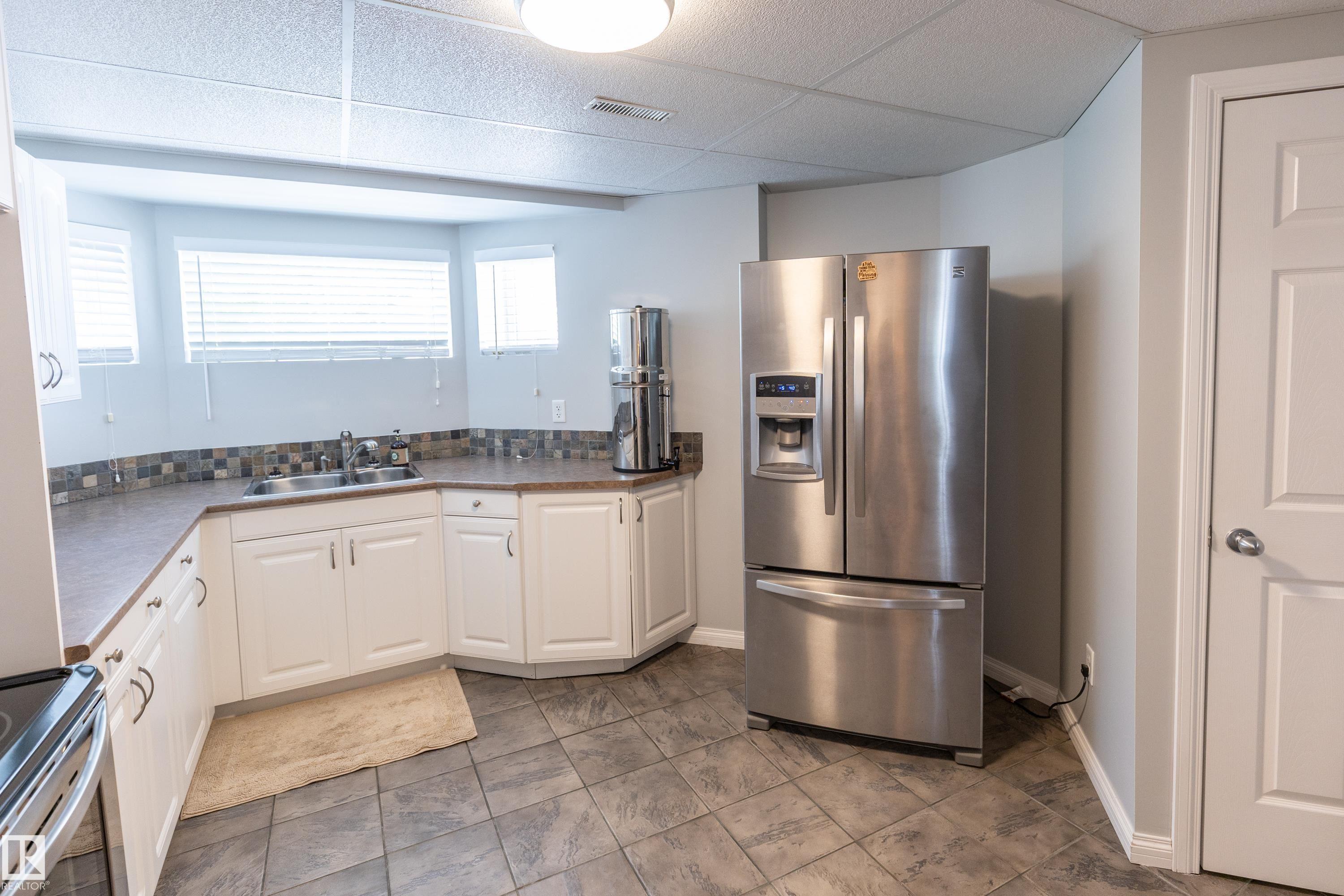 Photo 30 at 82 Wedgewood, Westpark, Fort Saskatchewan