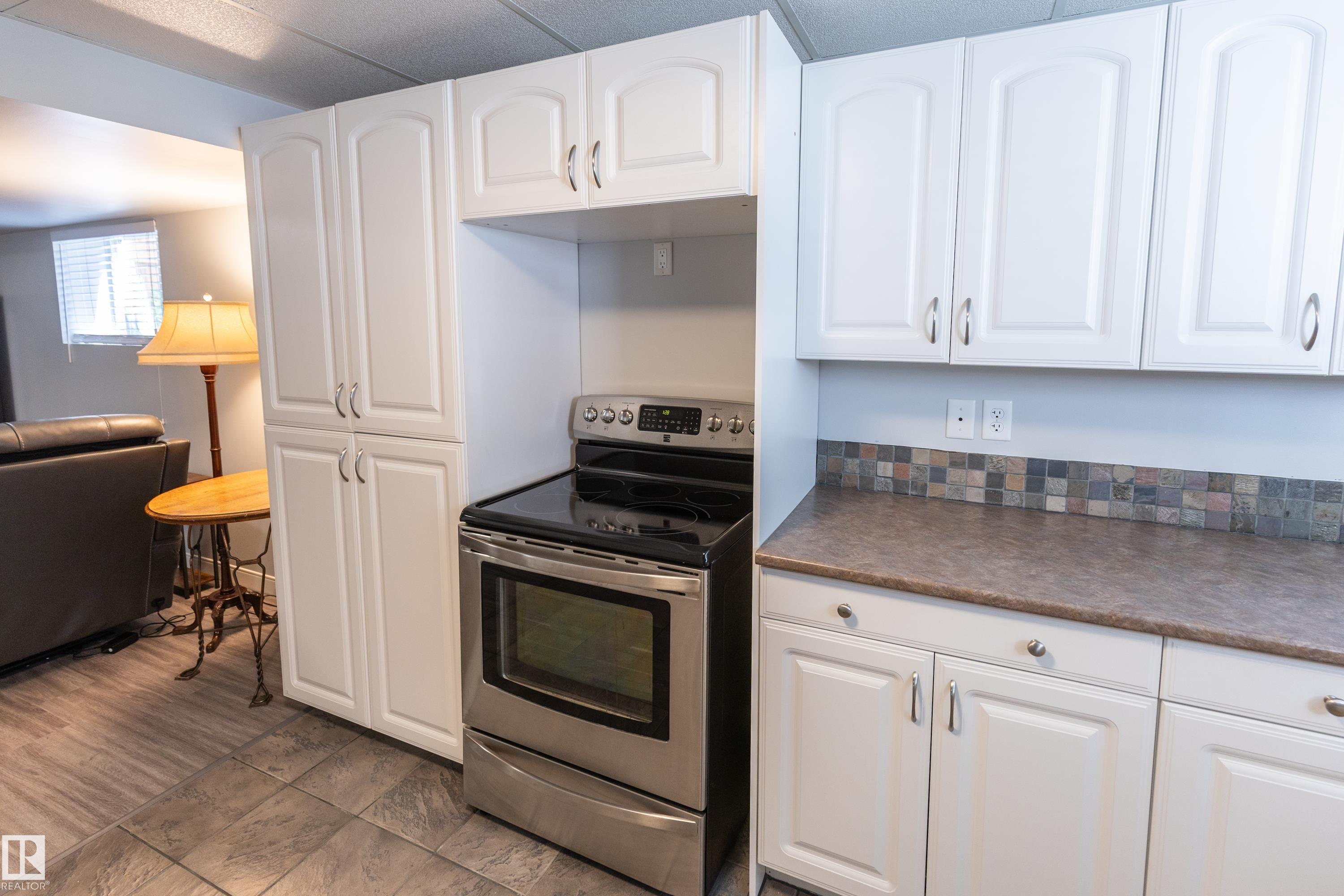 Photo 31 at 82 Wedgewood, Westpark, Fort Saskatchewan