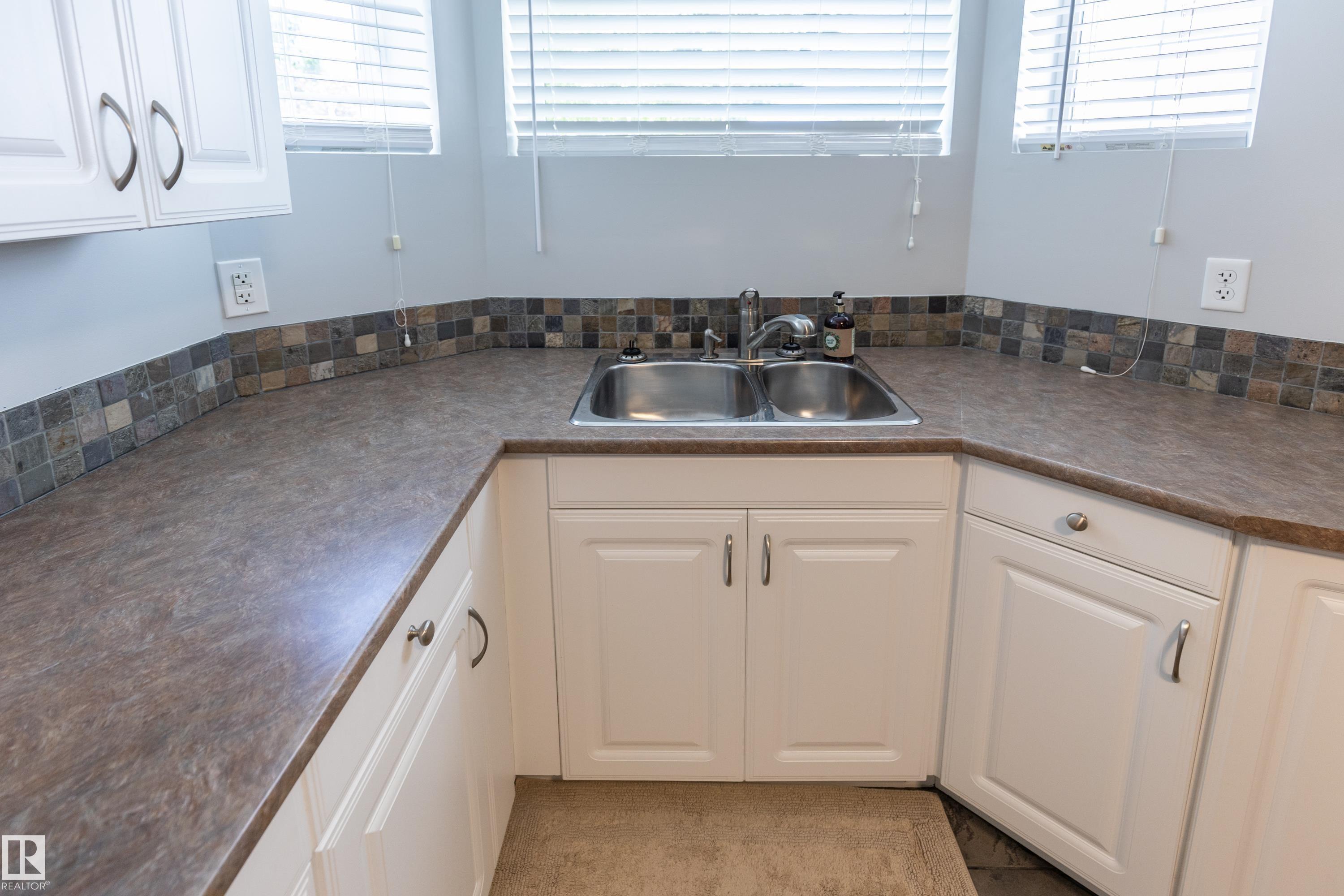 Photo 32 at 82 Wedgewood, Westpark, Fort Saskatchewan
