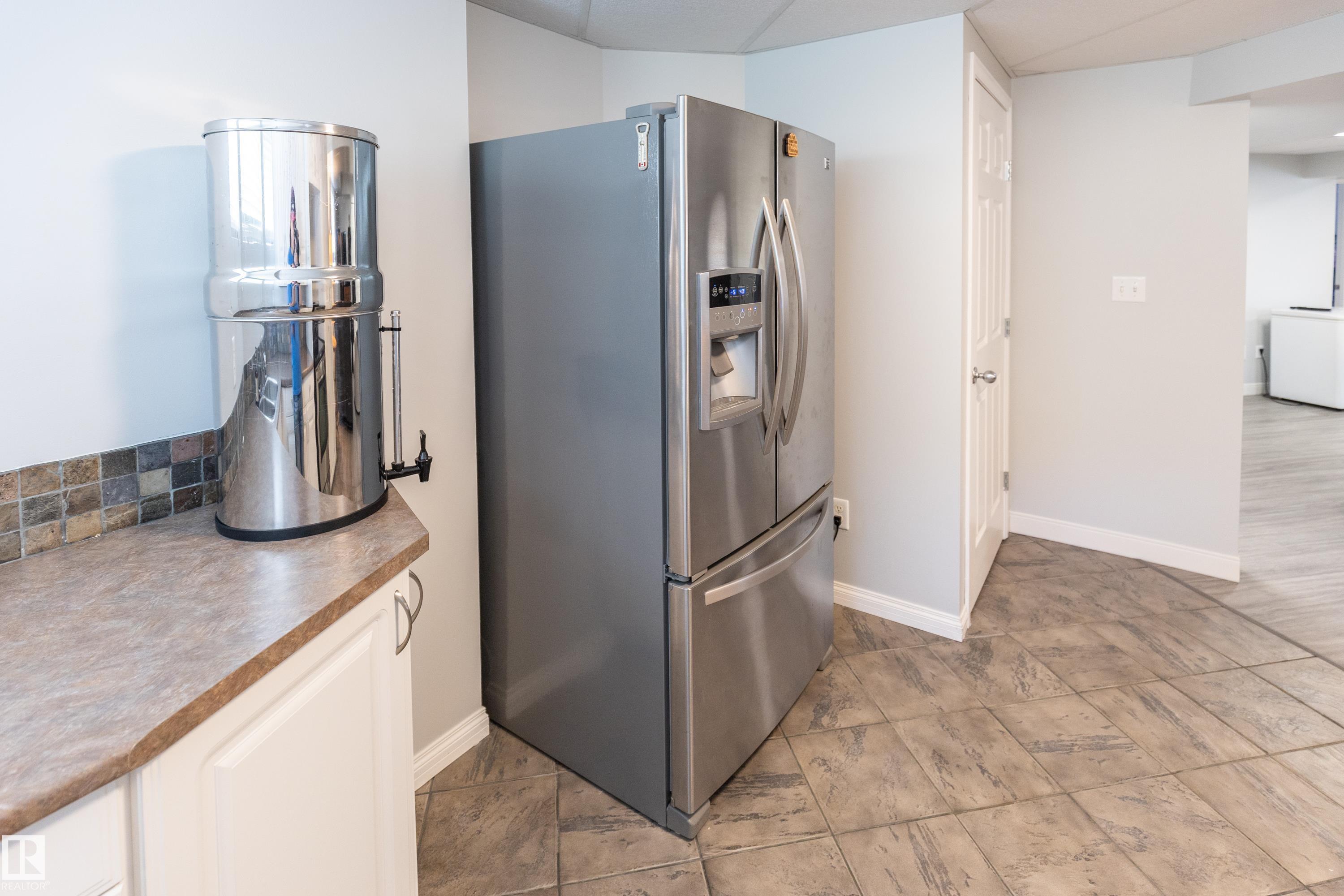 Photo 33 at 82 Wedgewood, Westpark, Fort Saskatchewan