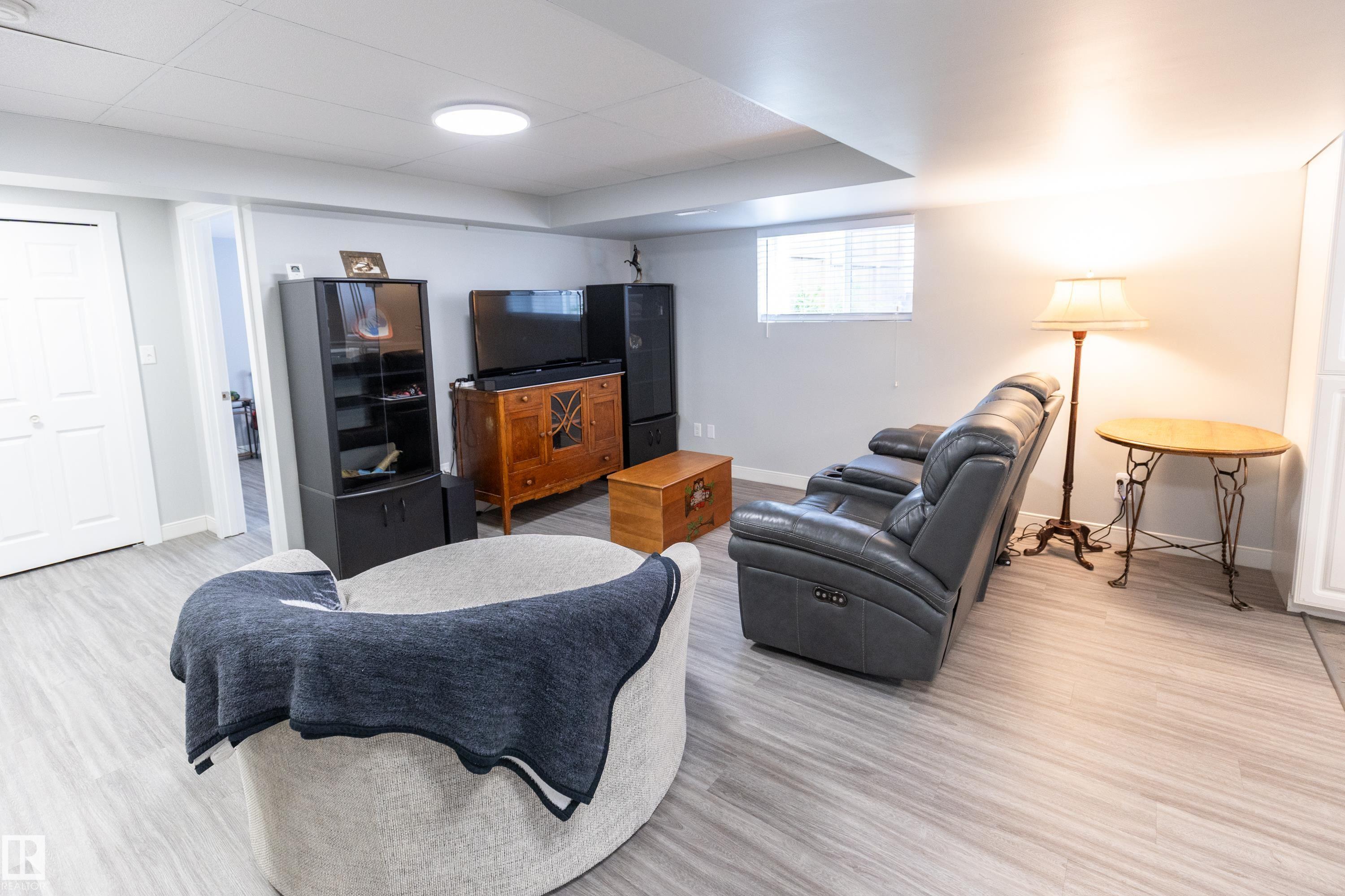 Photo 34 at 82 Wedgewood, Westpark, Fort Saskatchewan
