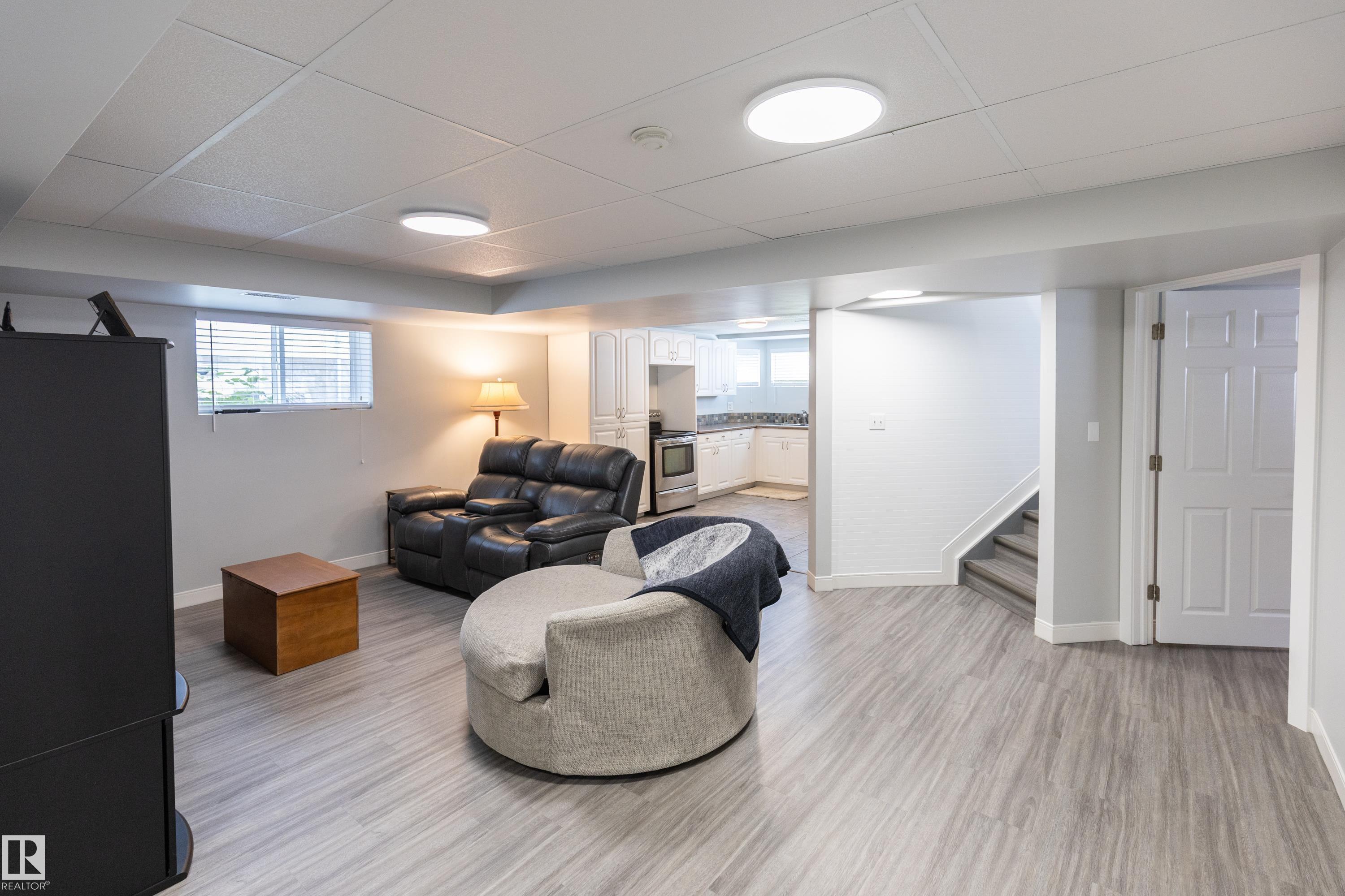 Photo 36 at 82 Wedgewood, Westpark, Fort Saskatchewan