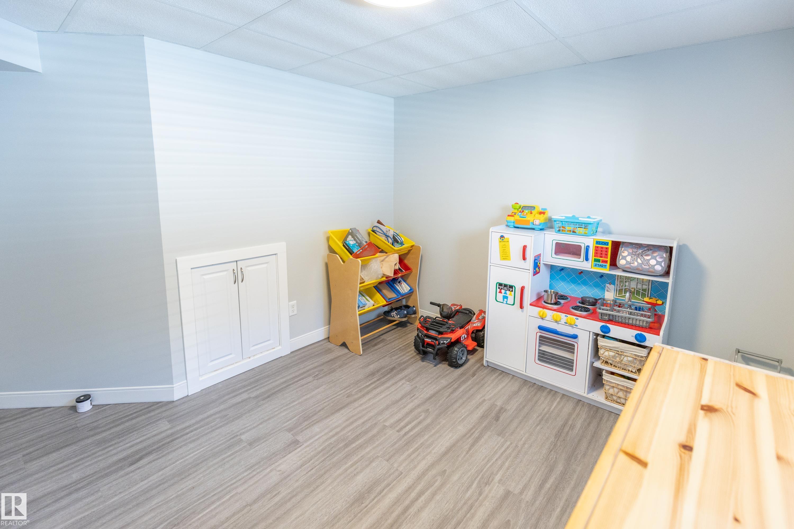Photo 38 at 82 Wedgewood, Westpark, Fort Saskatchewan