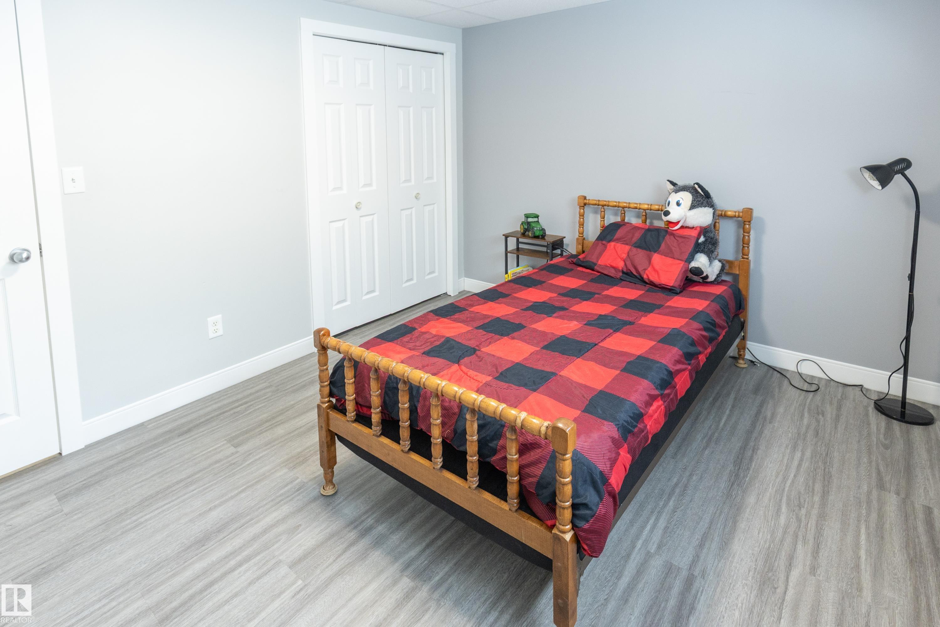 Photo 39 at 82 Wedgewood, Westpark, Fort Saskatchewan