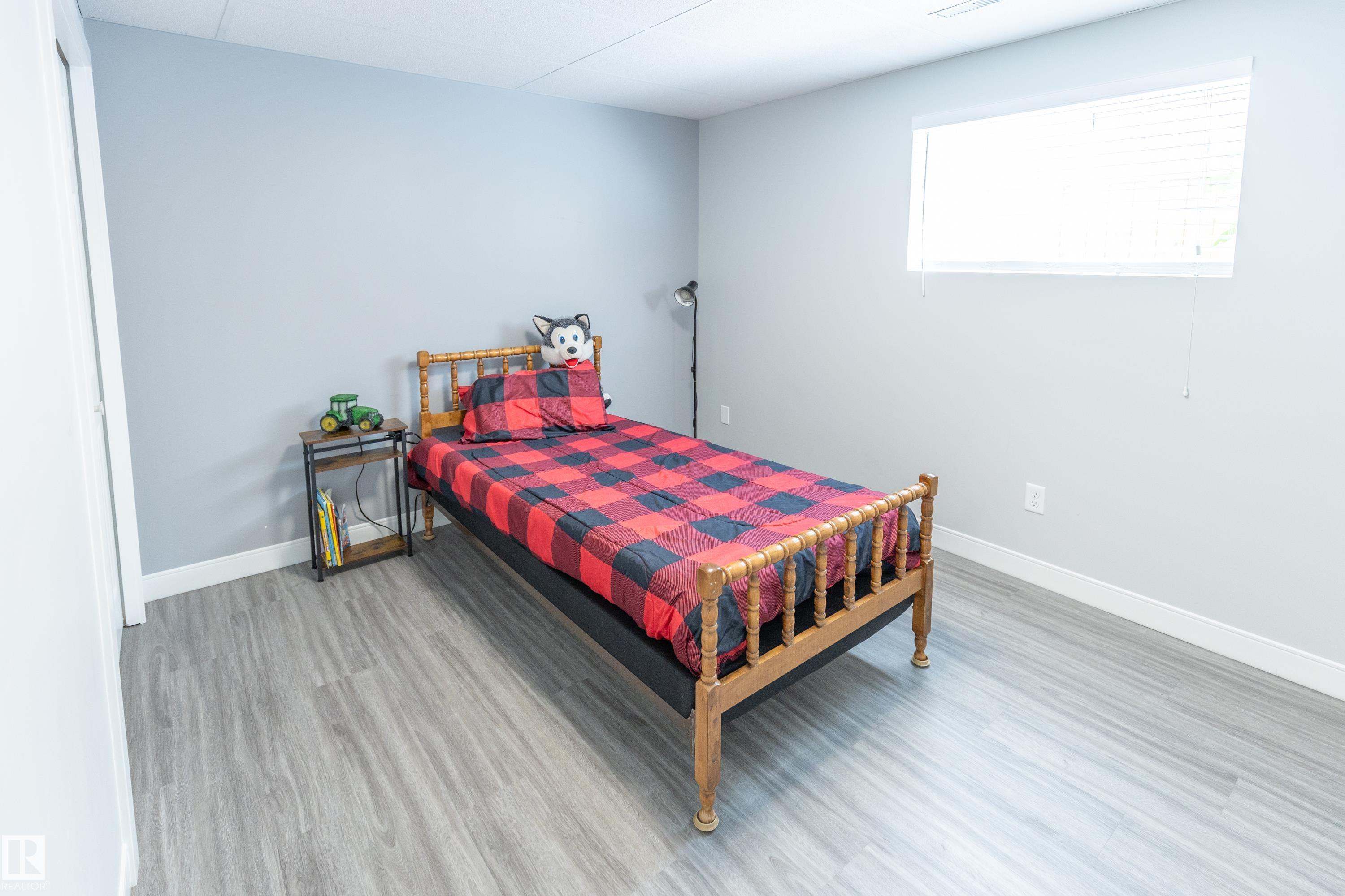 Photo 40 at 82 Wedgewood, Westpark, Fort Saskatchewan