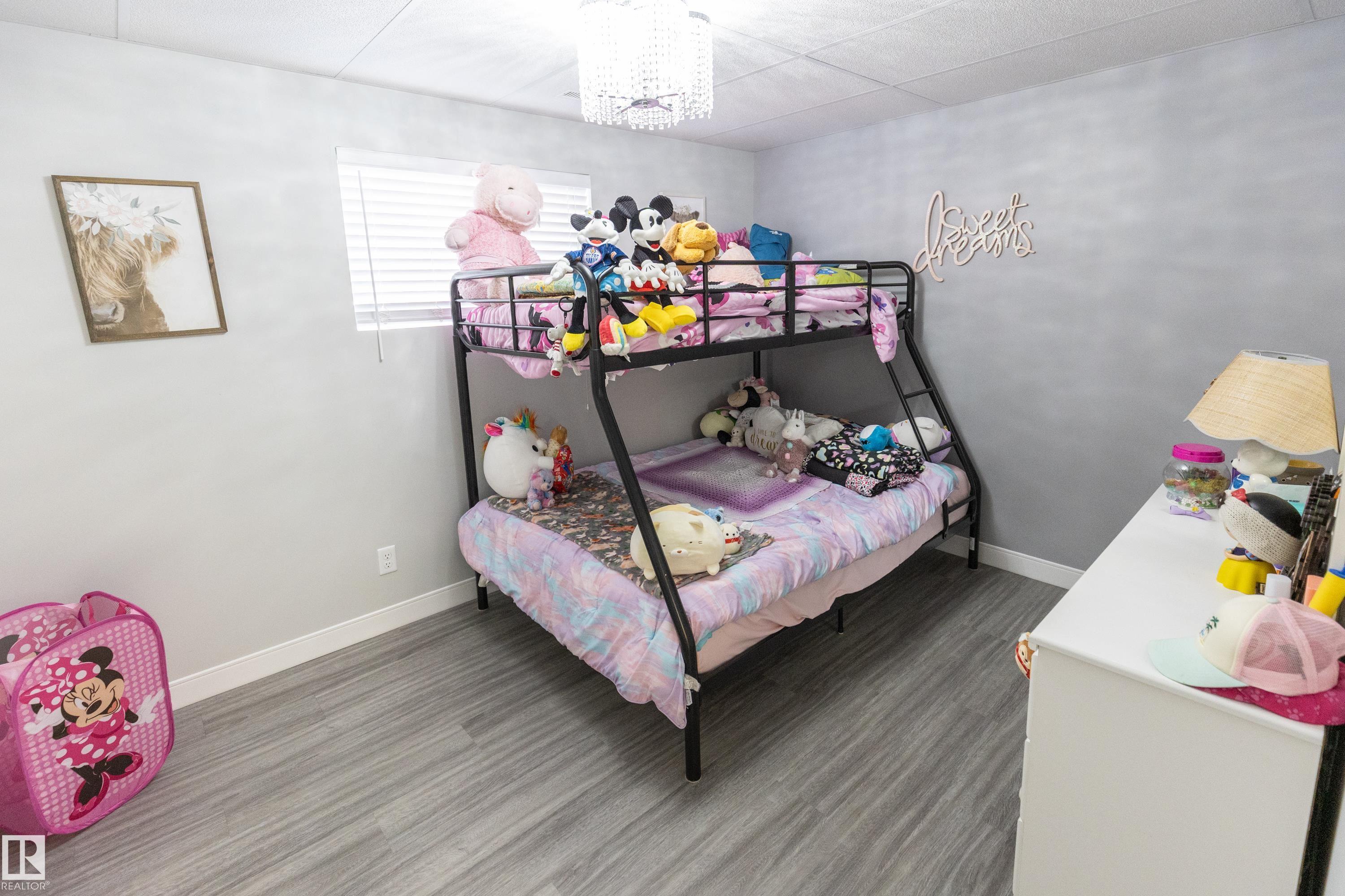 Photo 41 at 82 Wedgewood, Westpark, Fort Saskatchewan