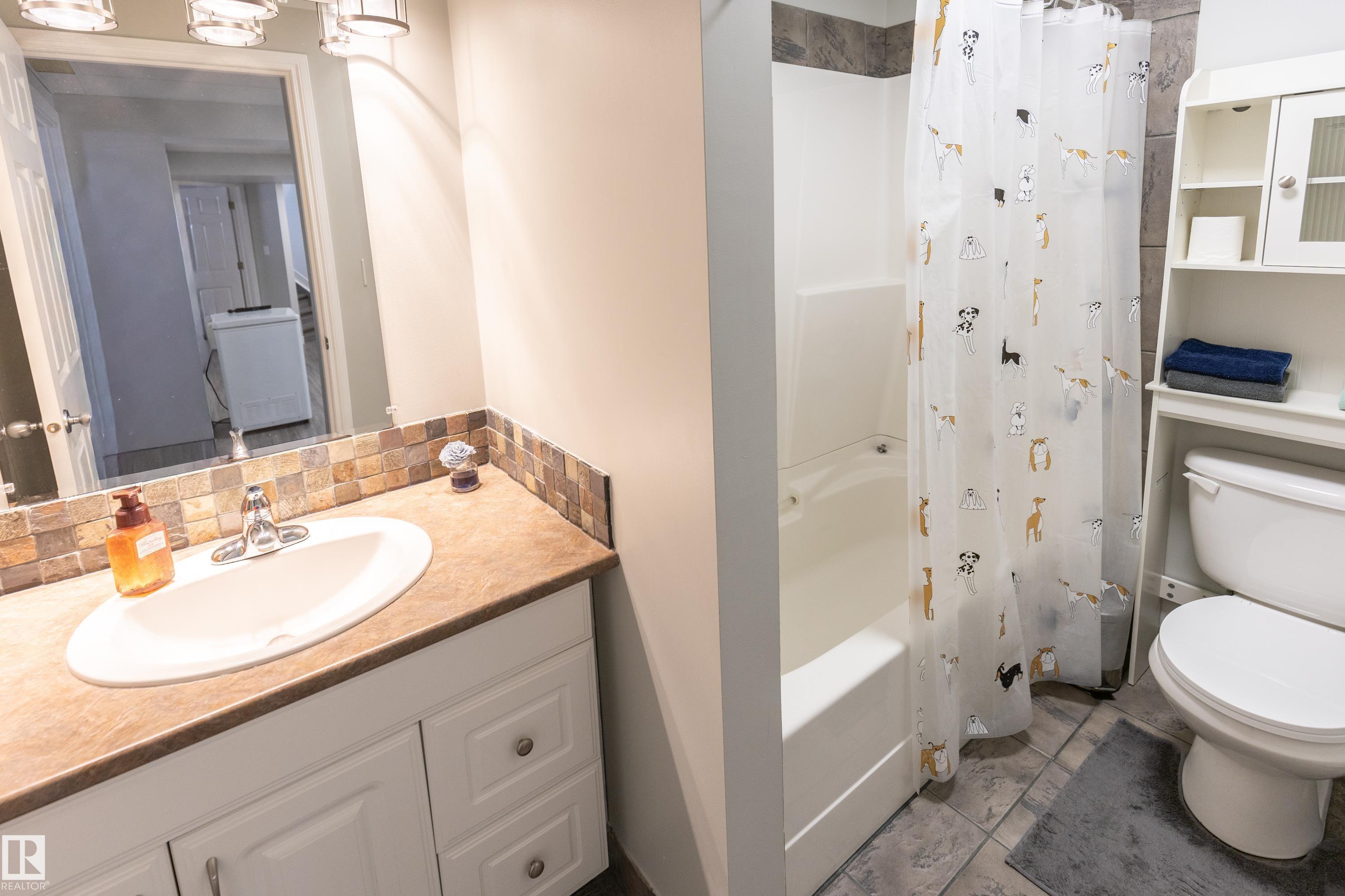 Photo 43 at 82 Wedgewood, Westpark, Fort Saskatchewan
