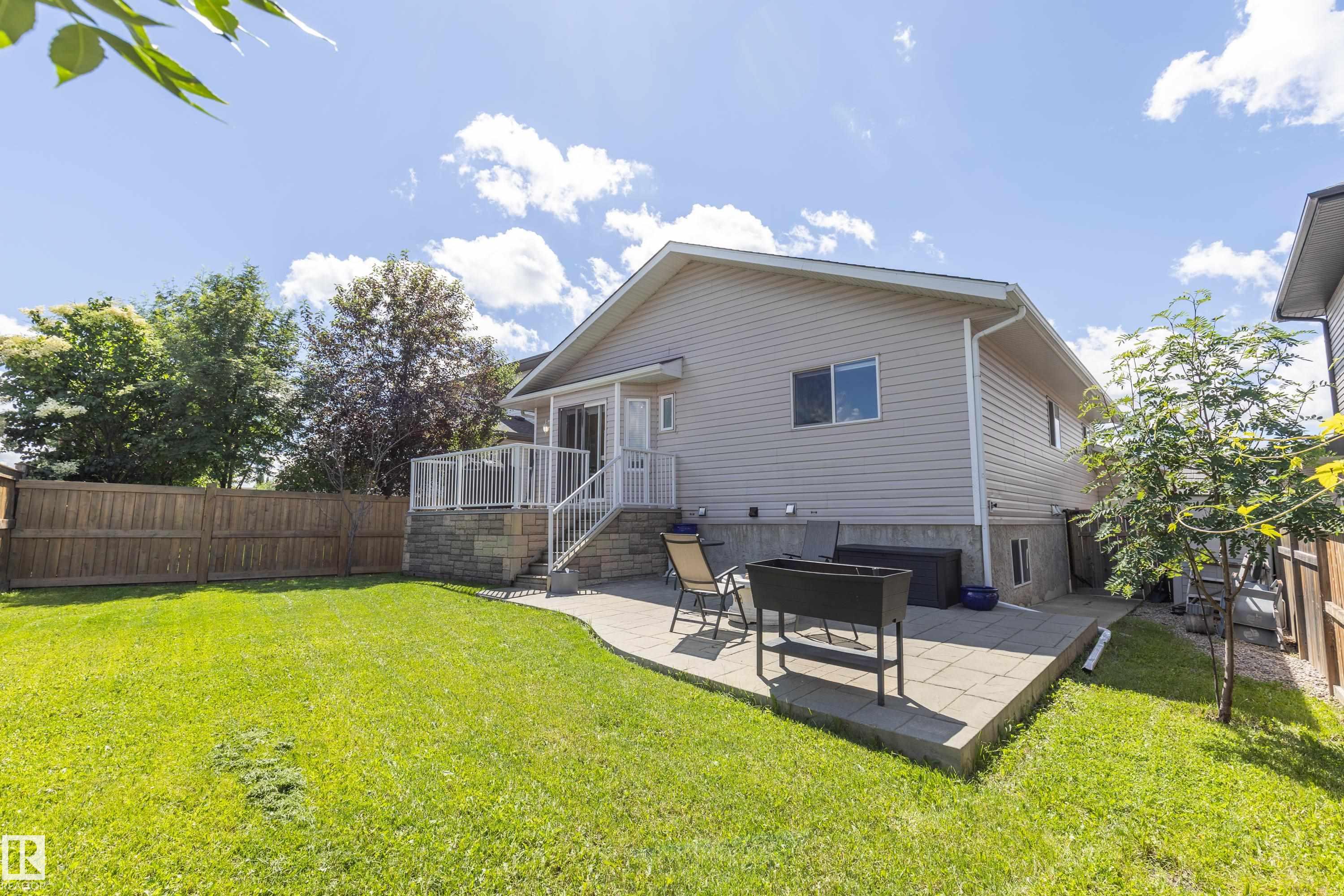 Photo 47 at 82 Wedgewood, Westpark, Fort Saskatchewan