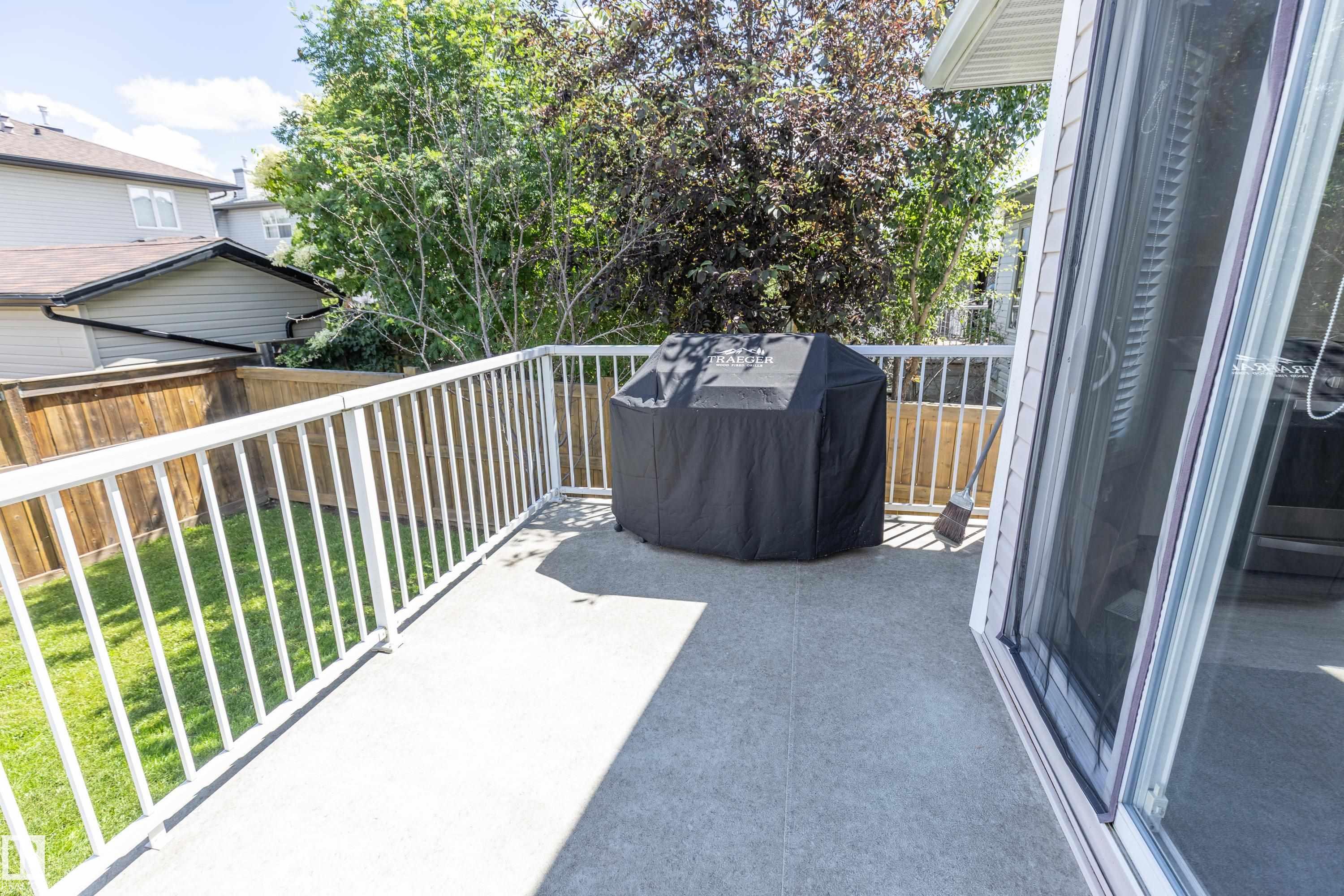 Photo 50 at 82 Wedgewood, Westpark, Fort Saskatchewan