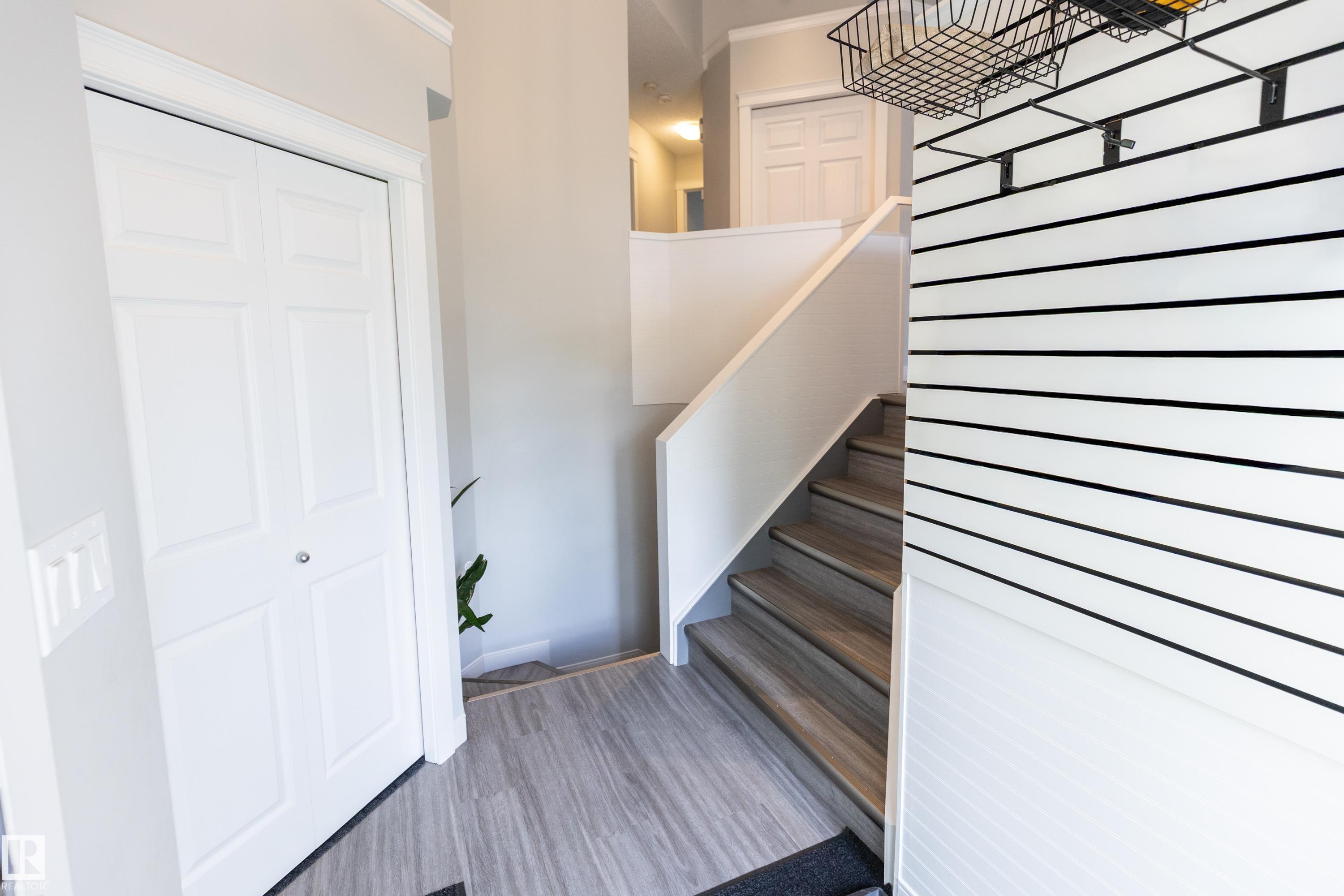 Photo 6 at 82 Wedgewood, Westpark, Fort Saskatchewan
