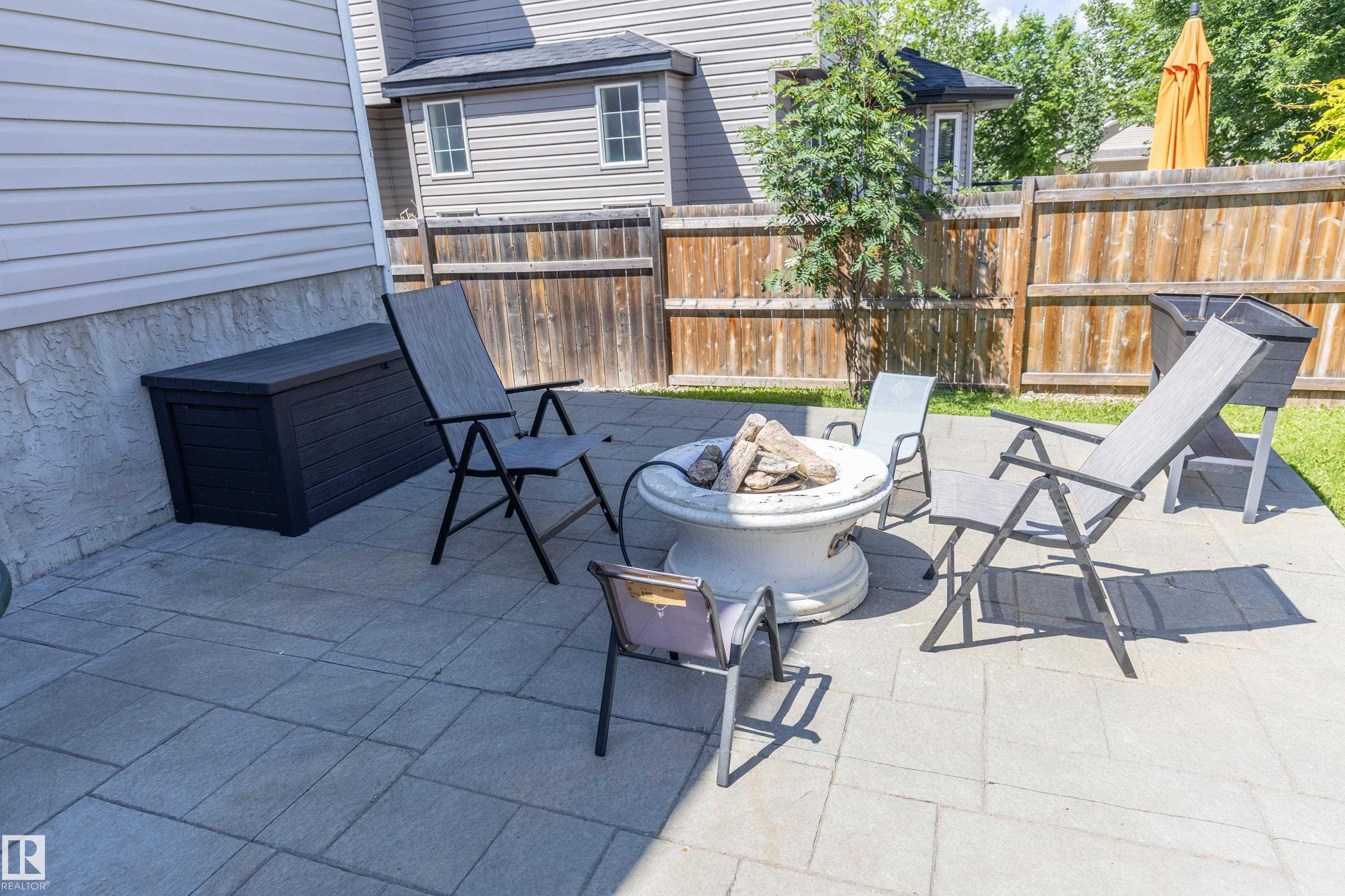 Photo 51 at 82 Wedgewood, Westpark, Fort Saskatchewan