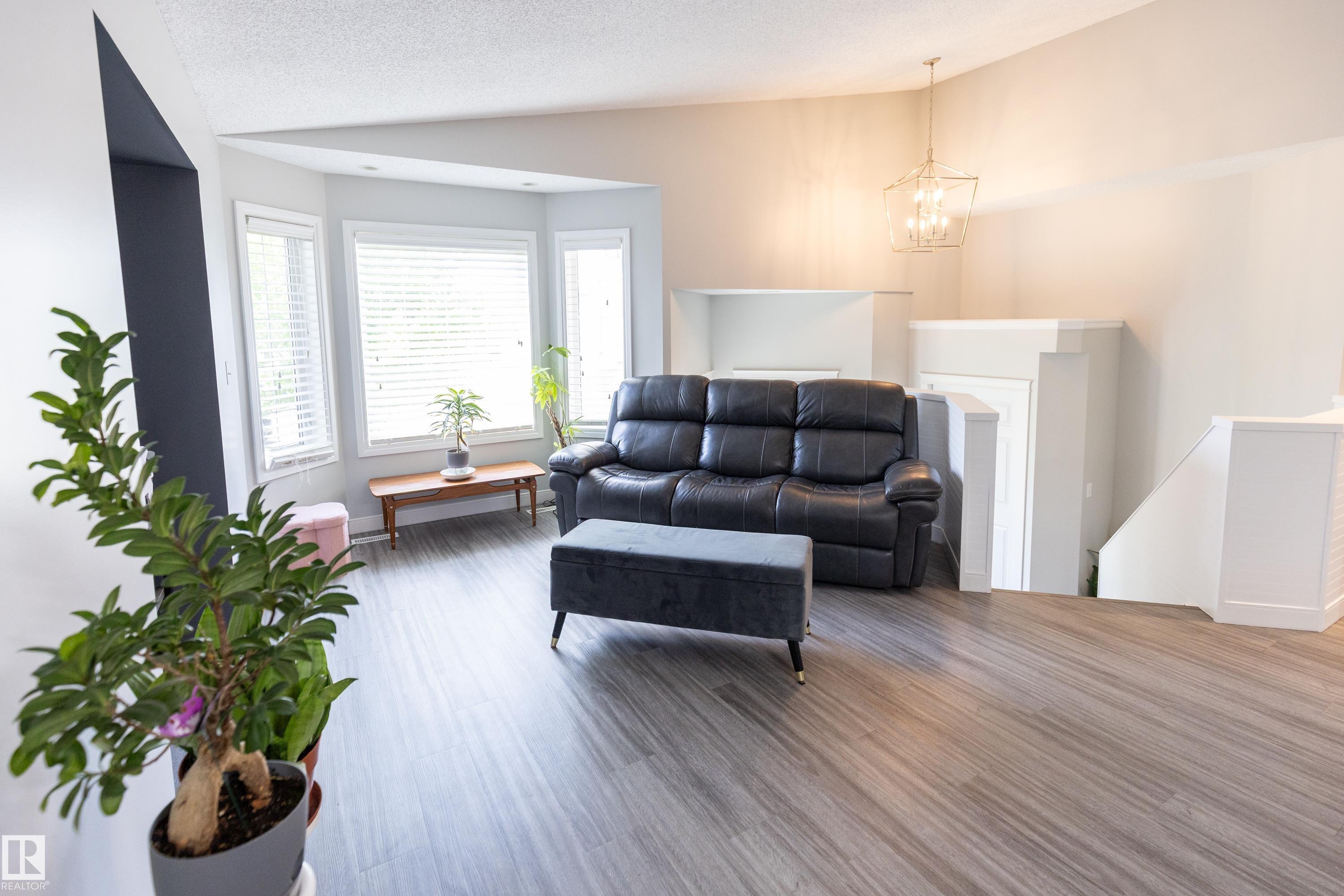 Photo 7 at 82 Wedgewood, Westpark, Fort Saskatchewan