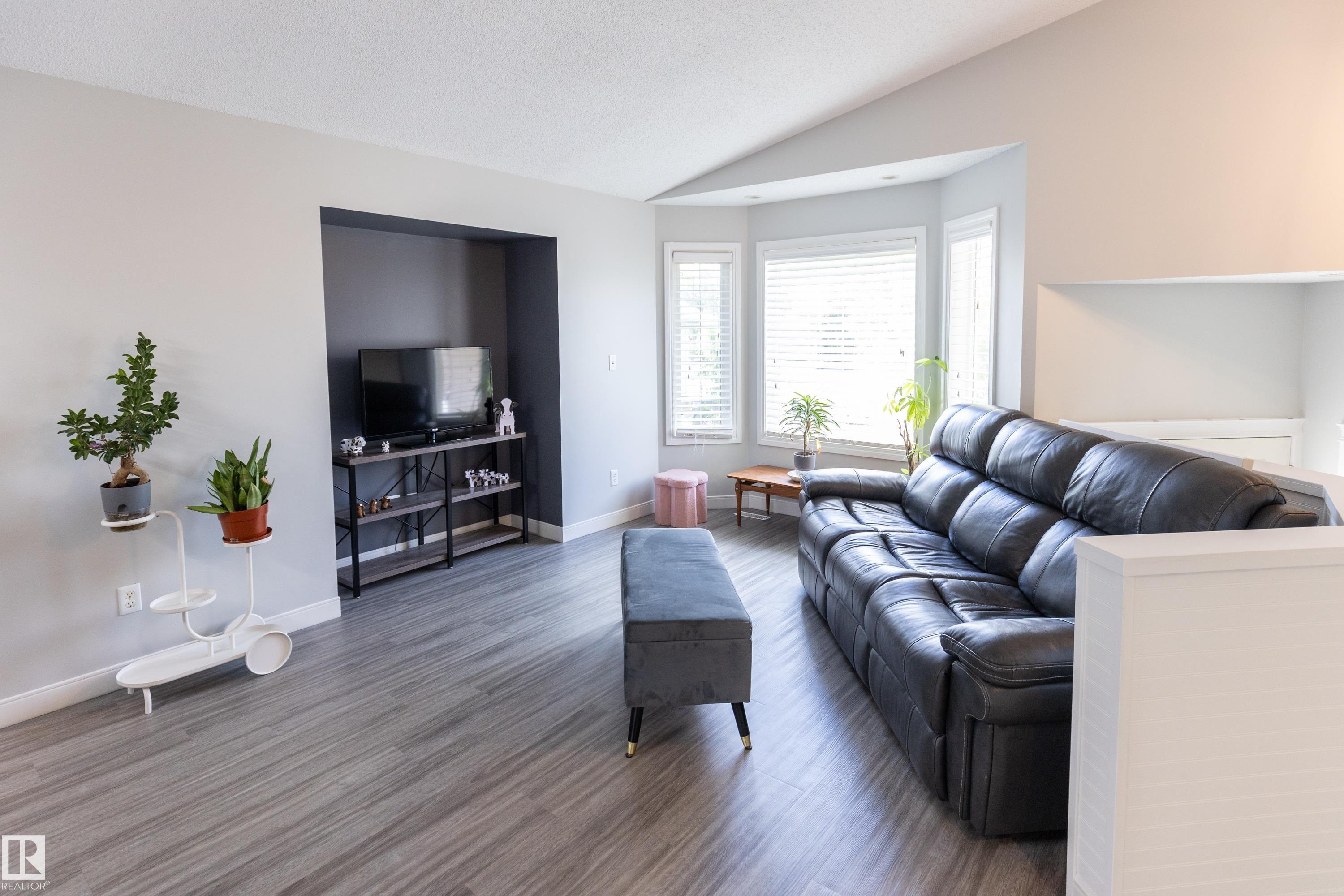 Photo 8 at 82 Wedgewood, Westpark, Fort Saskatchewan