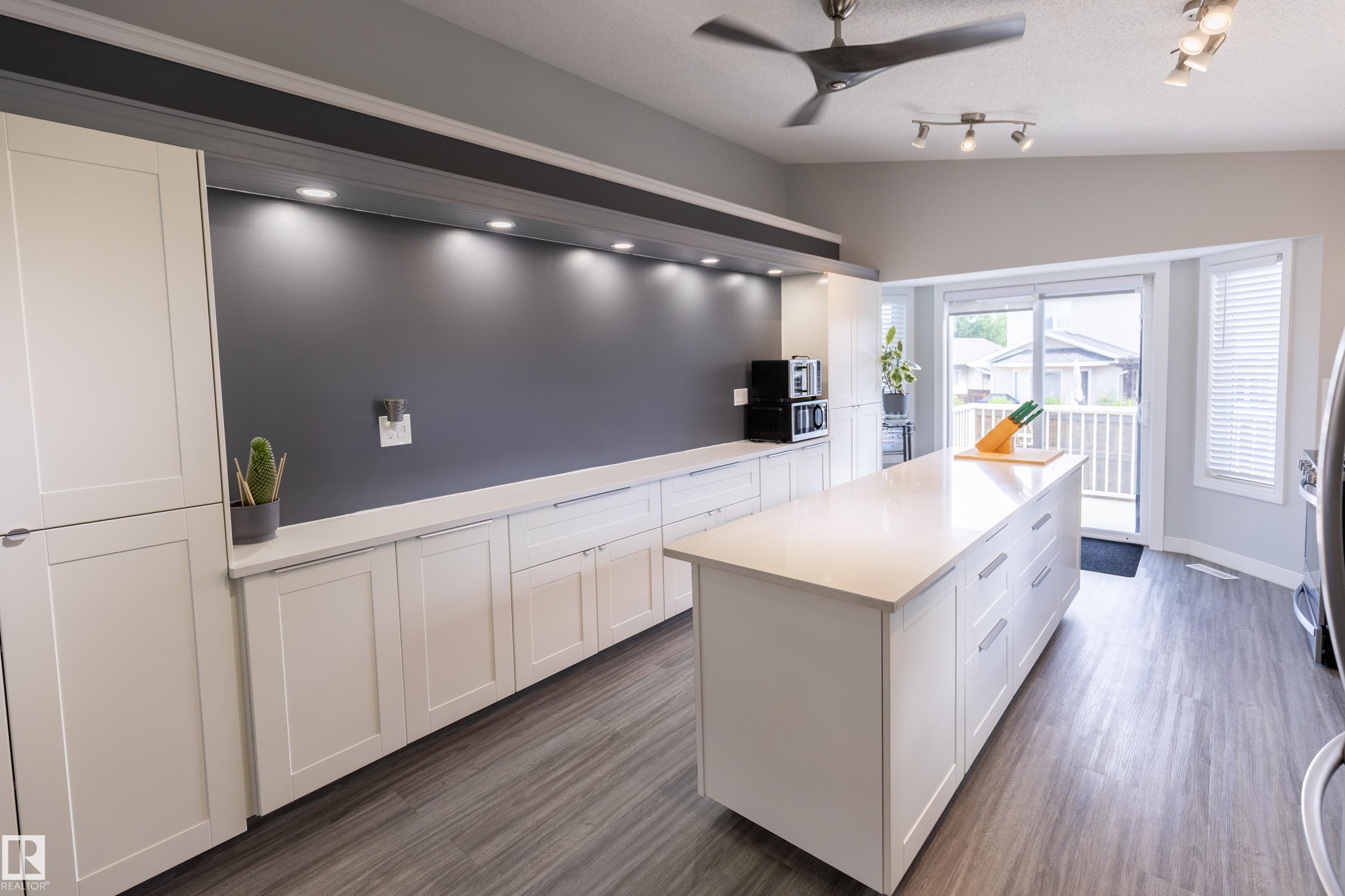 Photo 10 at 82 Wedgewood, Westpark, Fort Saskatchewan