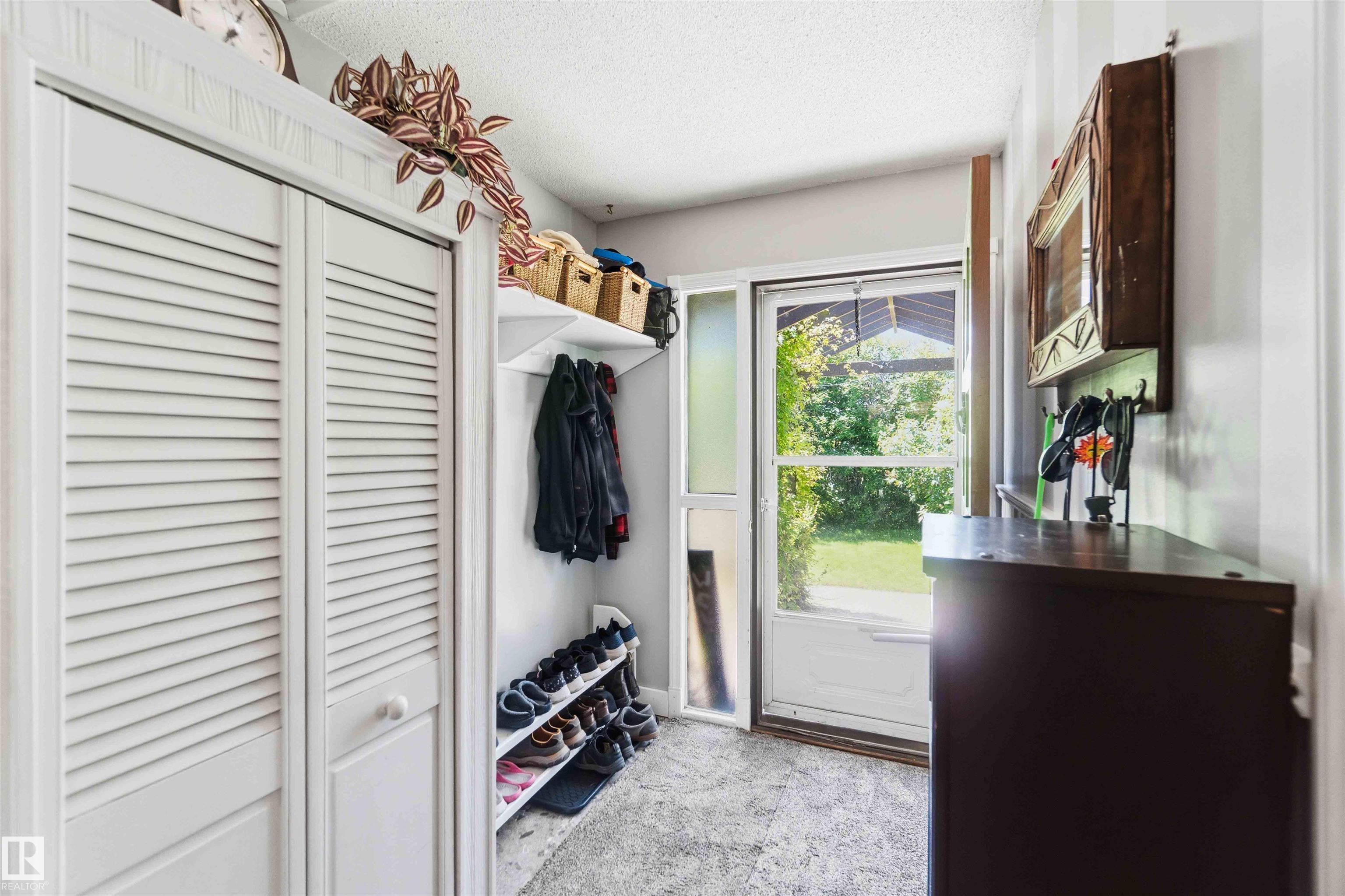 202 23229 Sh 651, Pinewood, Rural Sturgeon County