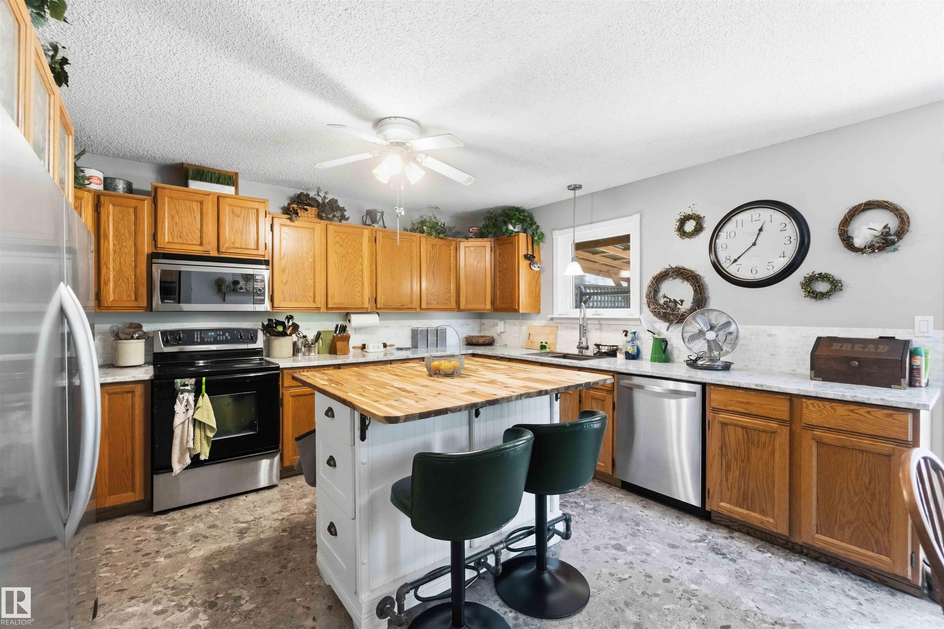 Photo 15 at 202 23229 Sh 651, Pinewood, Rural Sturgeon County