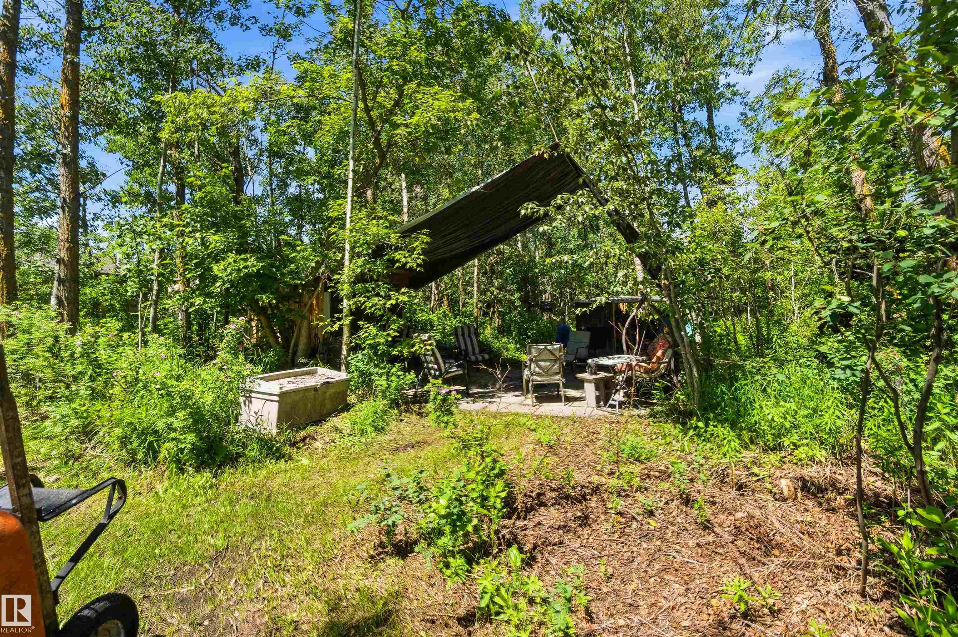 Photo 51 at 202 23229 Sh 651, Pinewood, Rural Sturgeon County