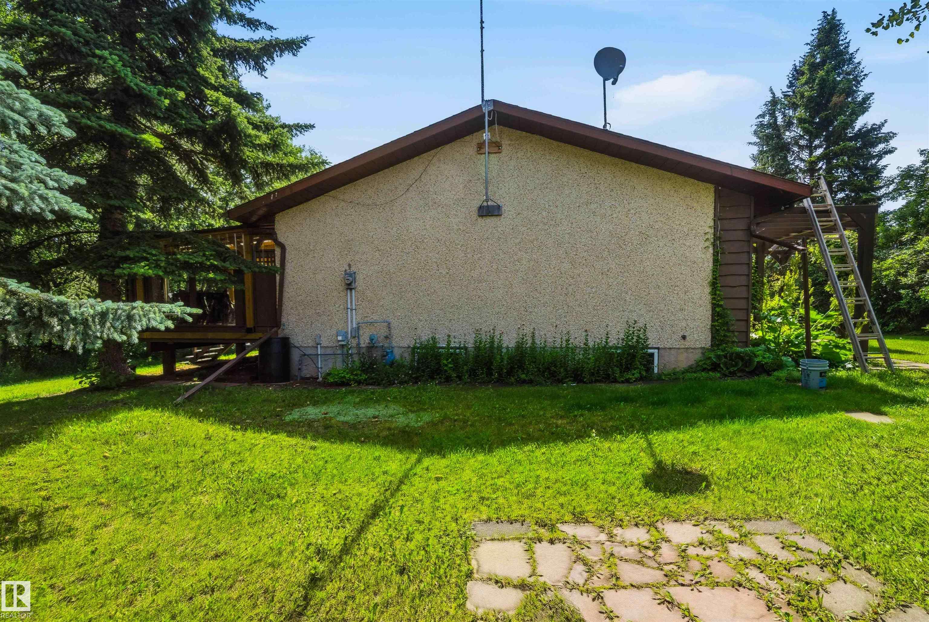 Photo 53 at 202 23229 Sh 651, Pinewood, Rural Sturgeon County