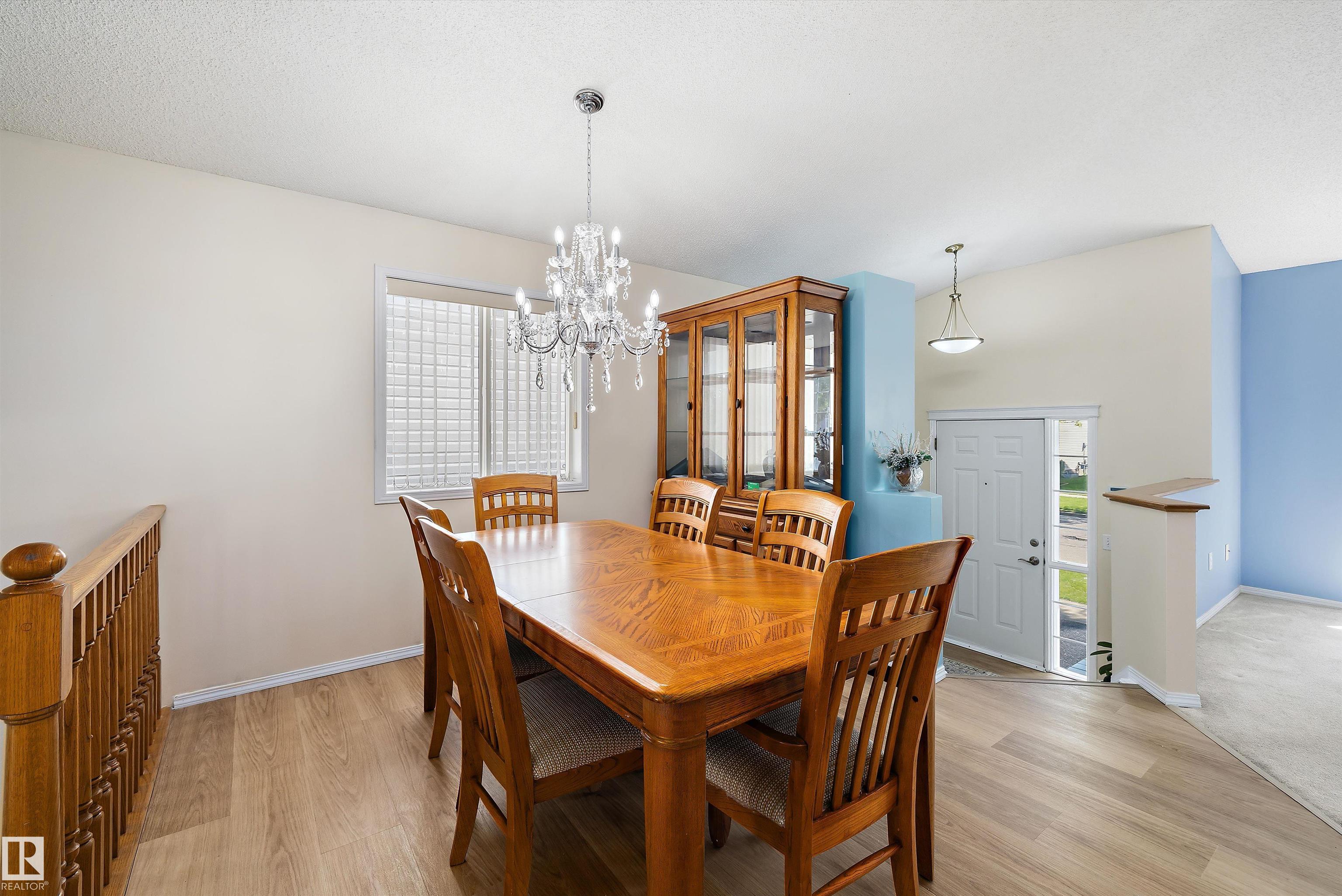 Photo 12 at 15016 134 Street NW, Cumberland, Edmonton