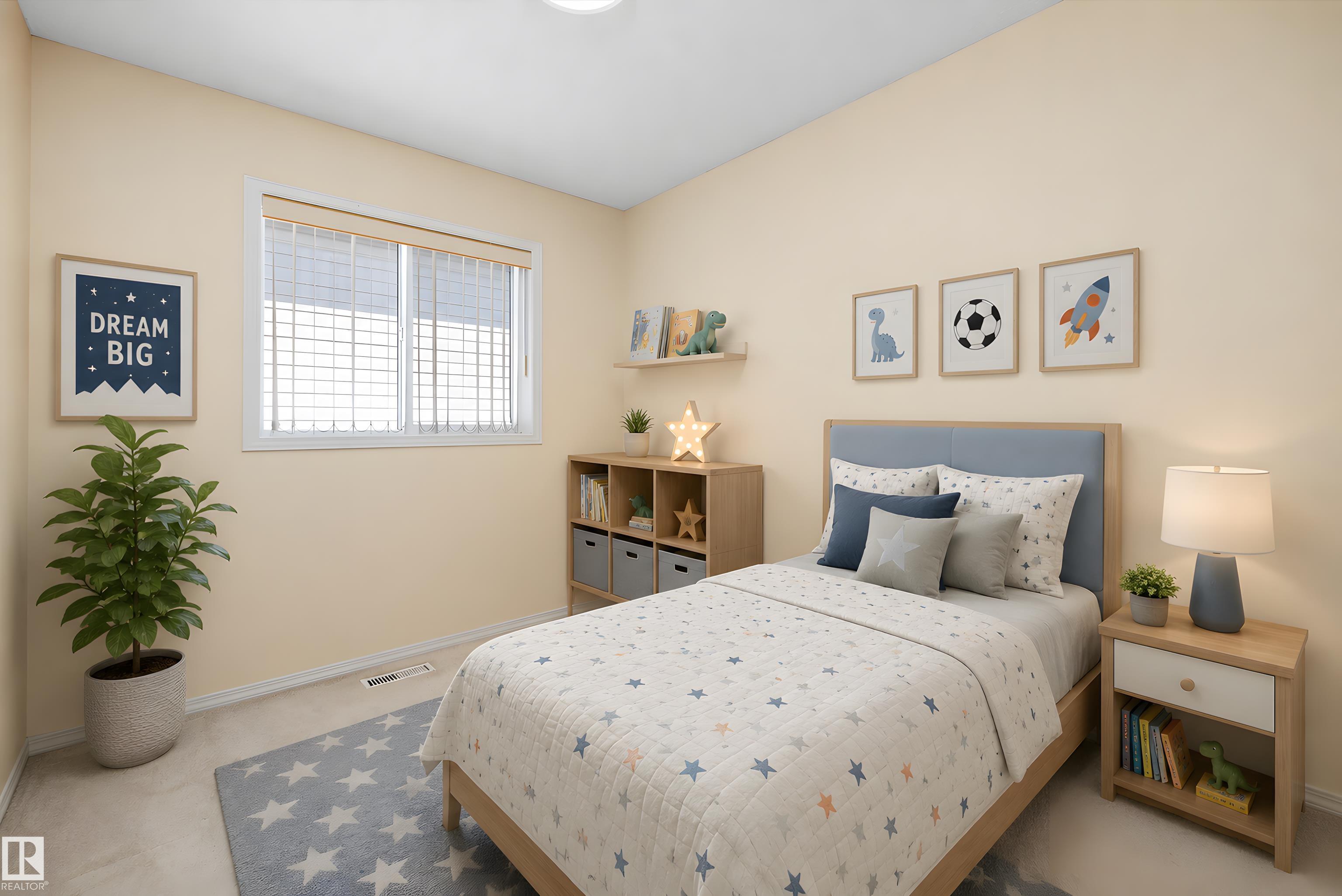 Photo 17 at 15016 134 Street NW, Cumberland, Edmonton