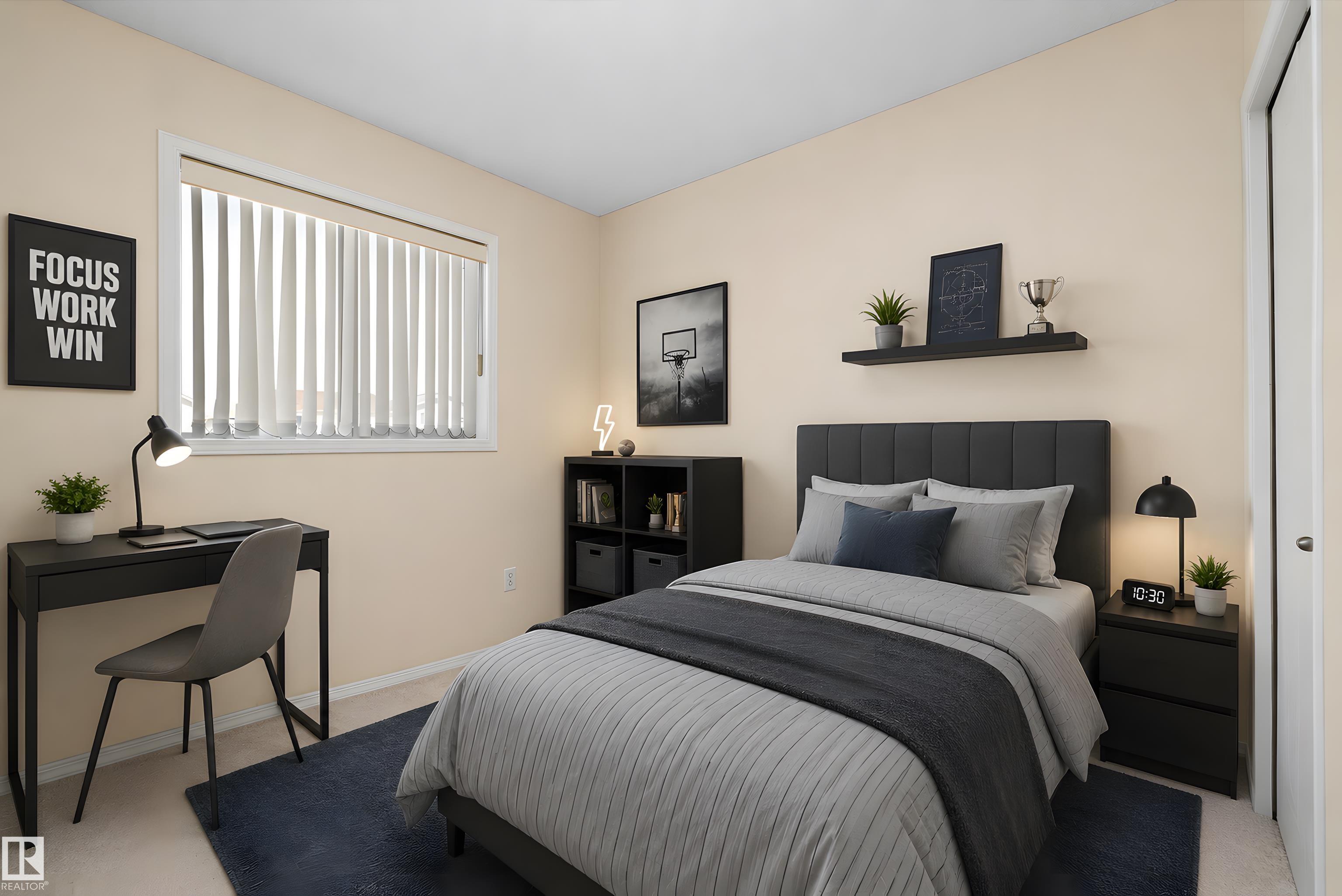 Photo 20 at 15016 134 Street NW, Cumberland, Edmonton