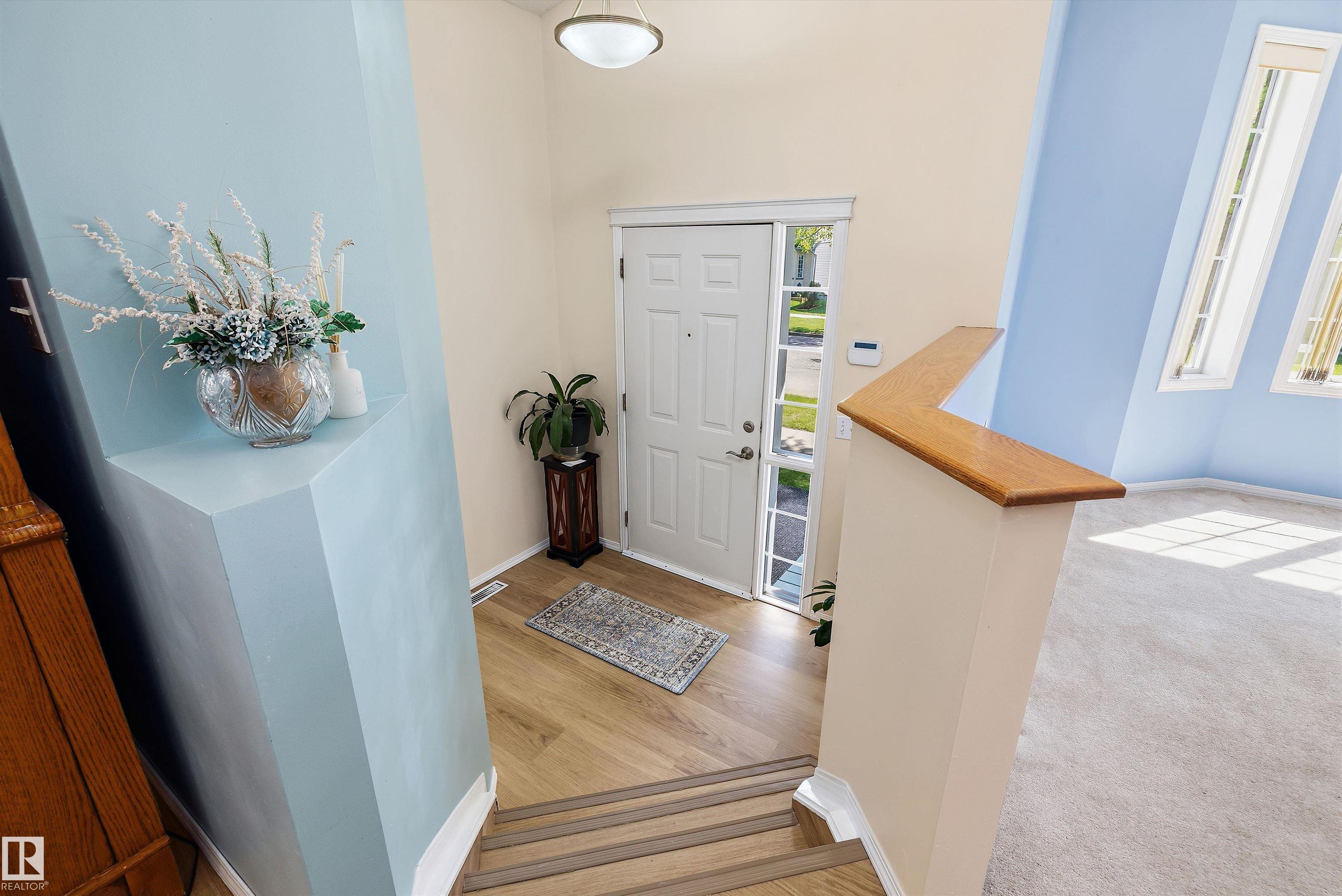 15016 134 Street NW, Cumberland, Edmonton