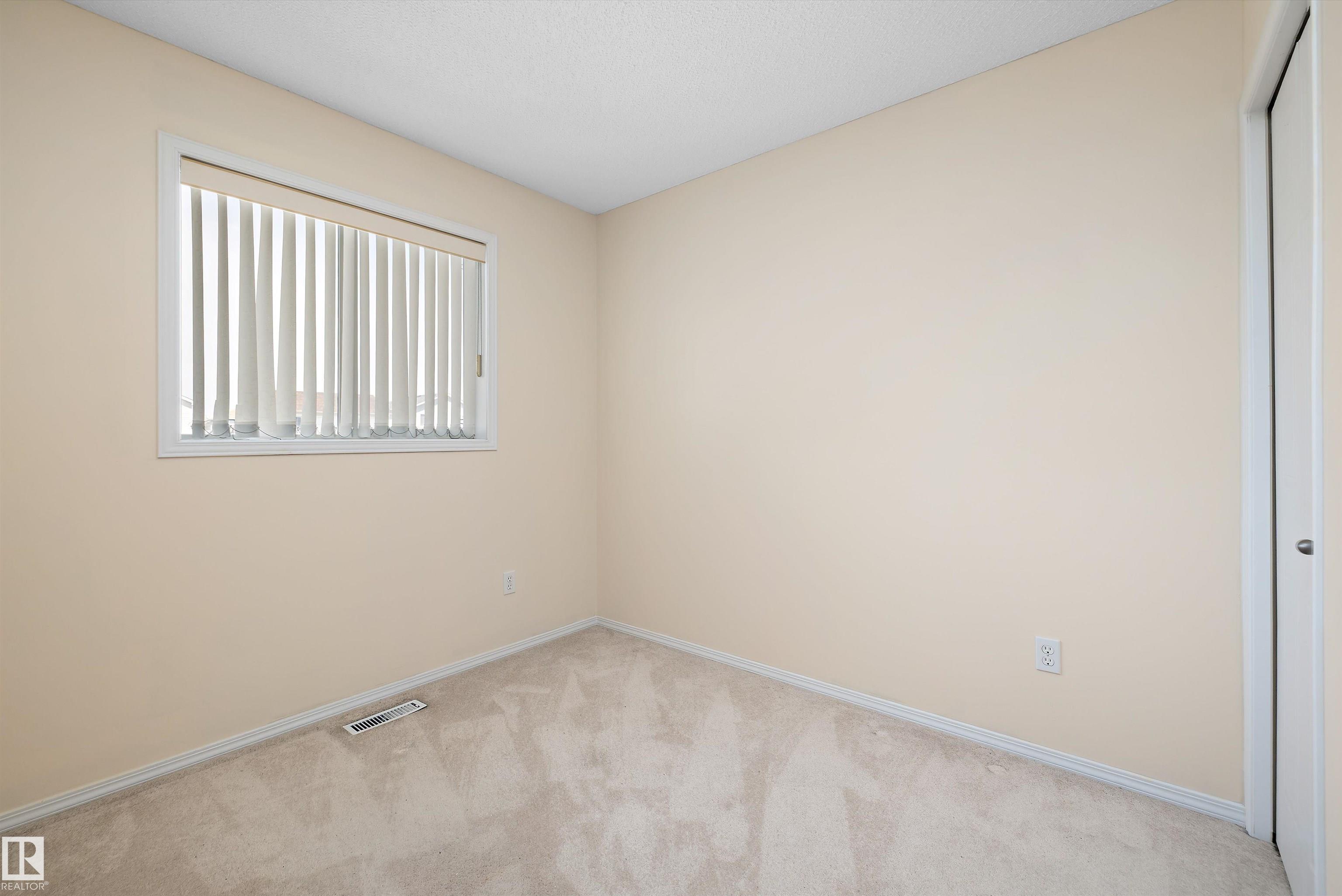 Photo 21 at 15016 134 Street NW, Cumberland, Edmonton