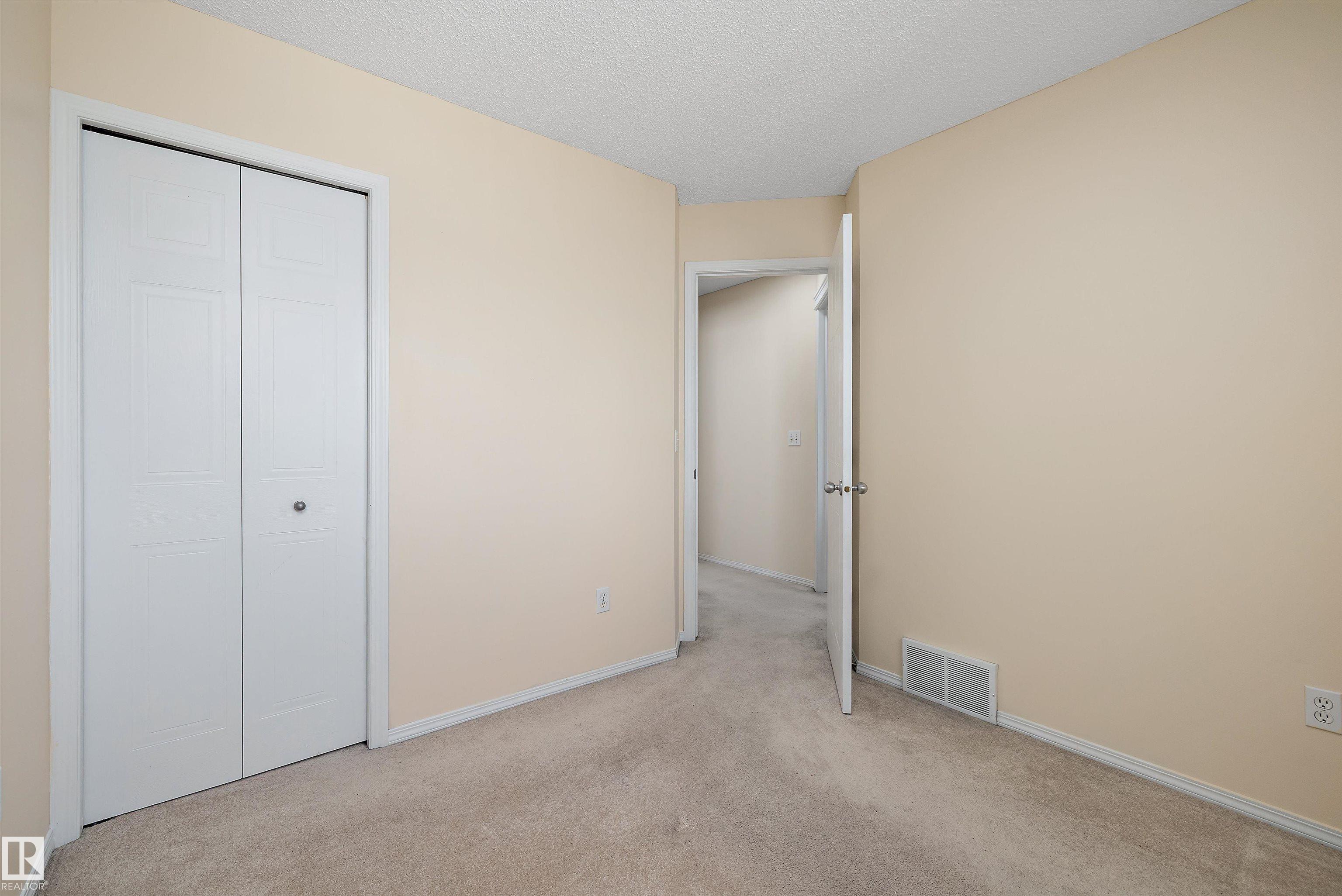 Photo 22 at 15016 134 Street NW, Cumberland, Edmonton