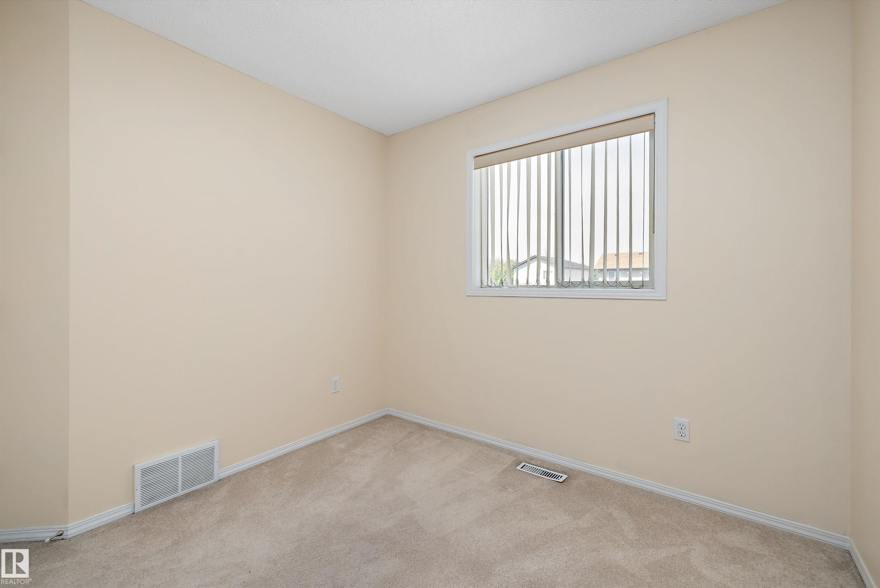 Photo 23 at 15016 134 Street NW, Cumberland, Edmonton