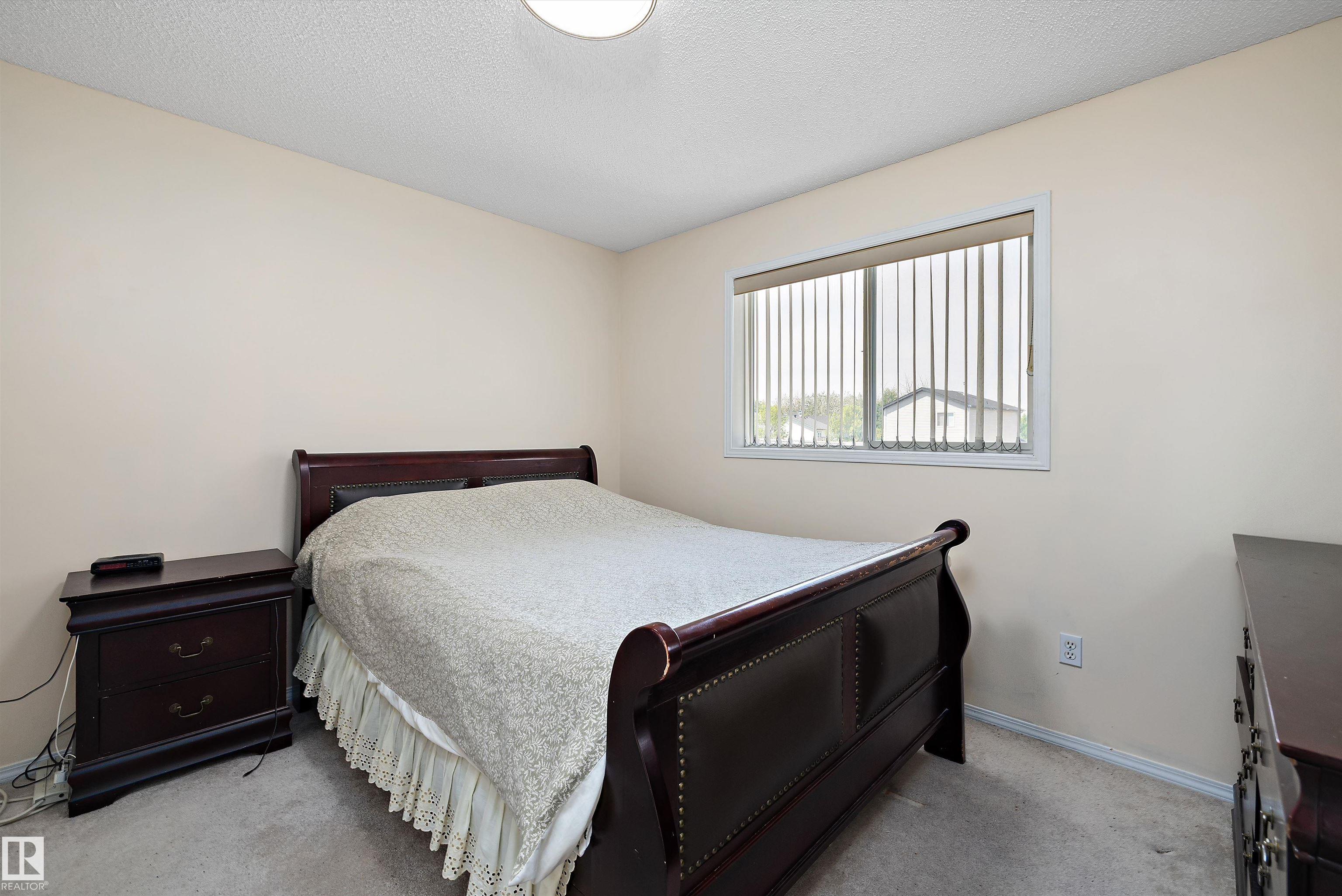 Photo 24 at 15016 134 Street NW, Cumberland, Edmonton