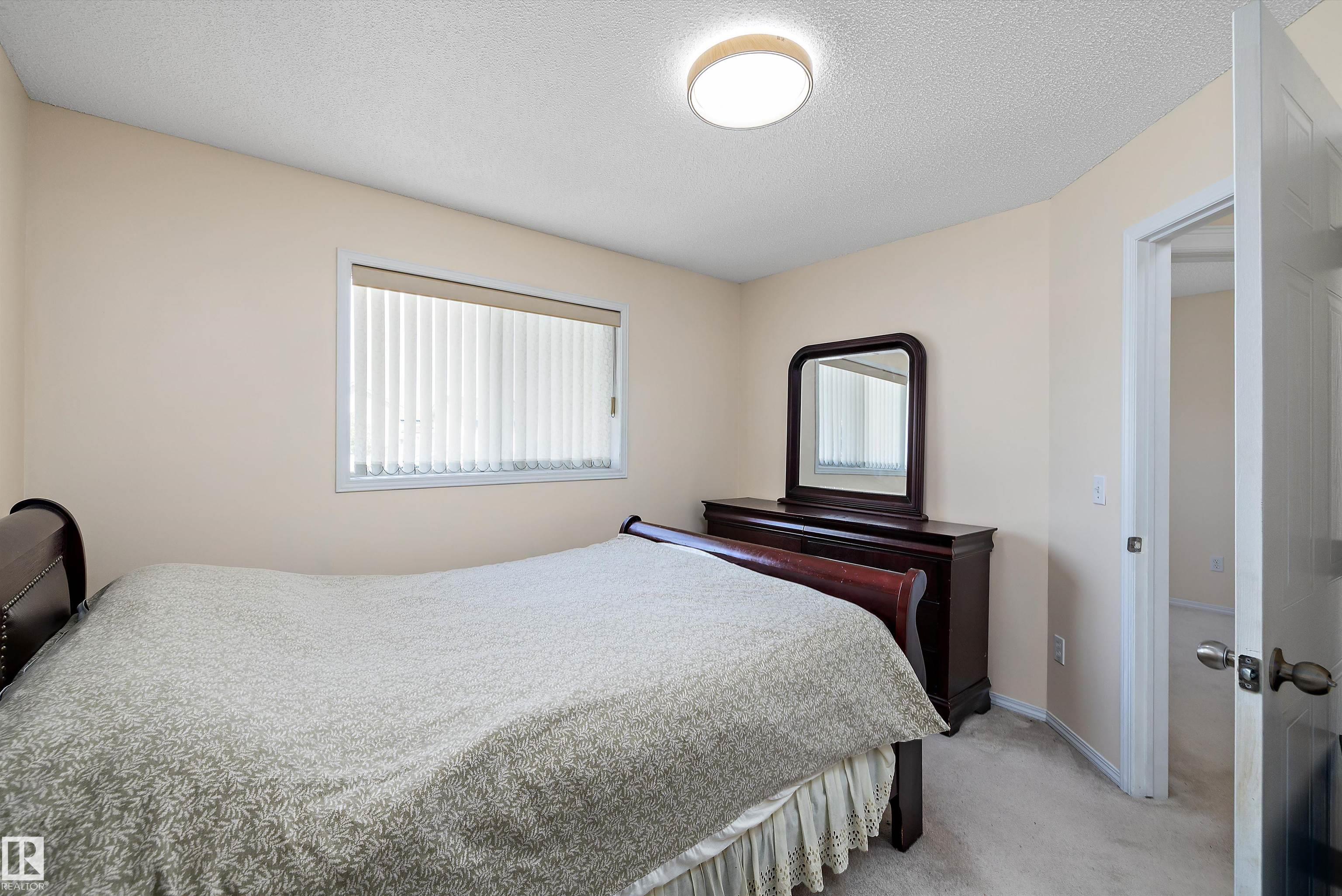 Photo 25 at 15016 134 Street NW, Cumberland, Edmonton