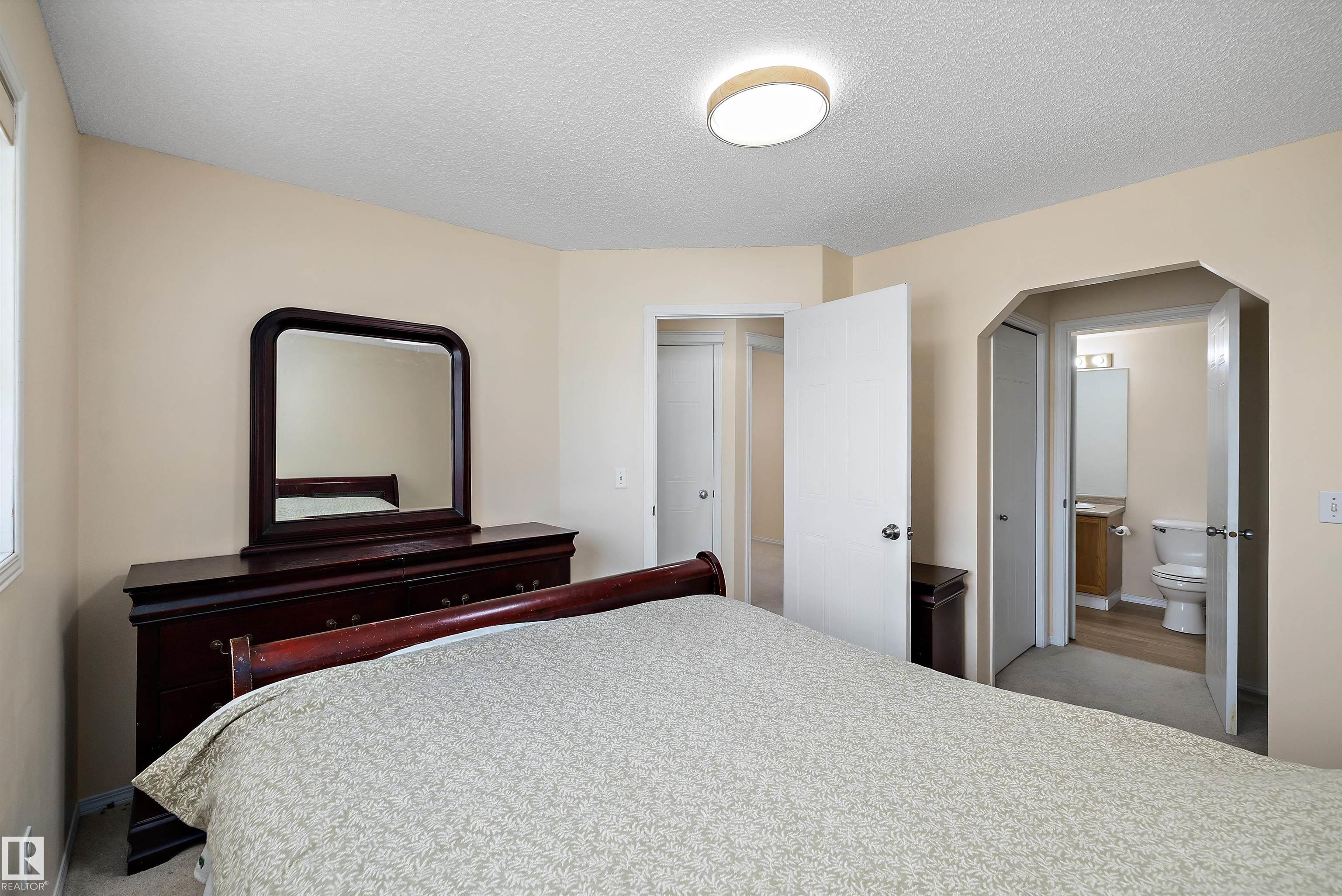 Photo 26 at 15016 134 Street NW, Cumberland, Edmonton