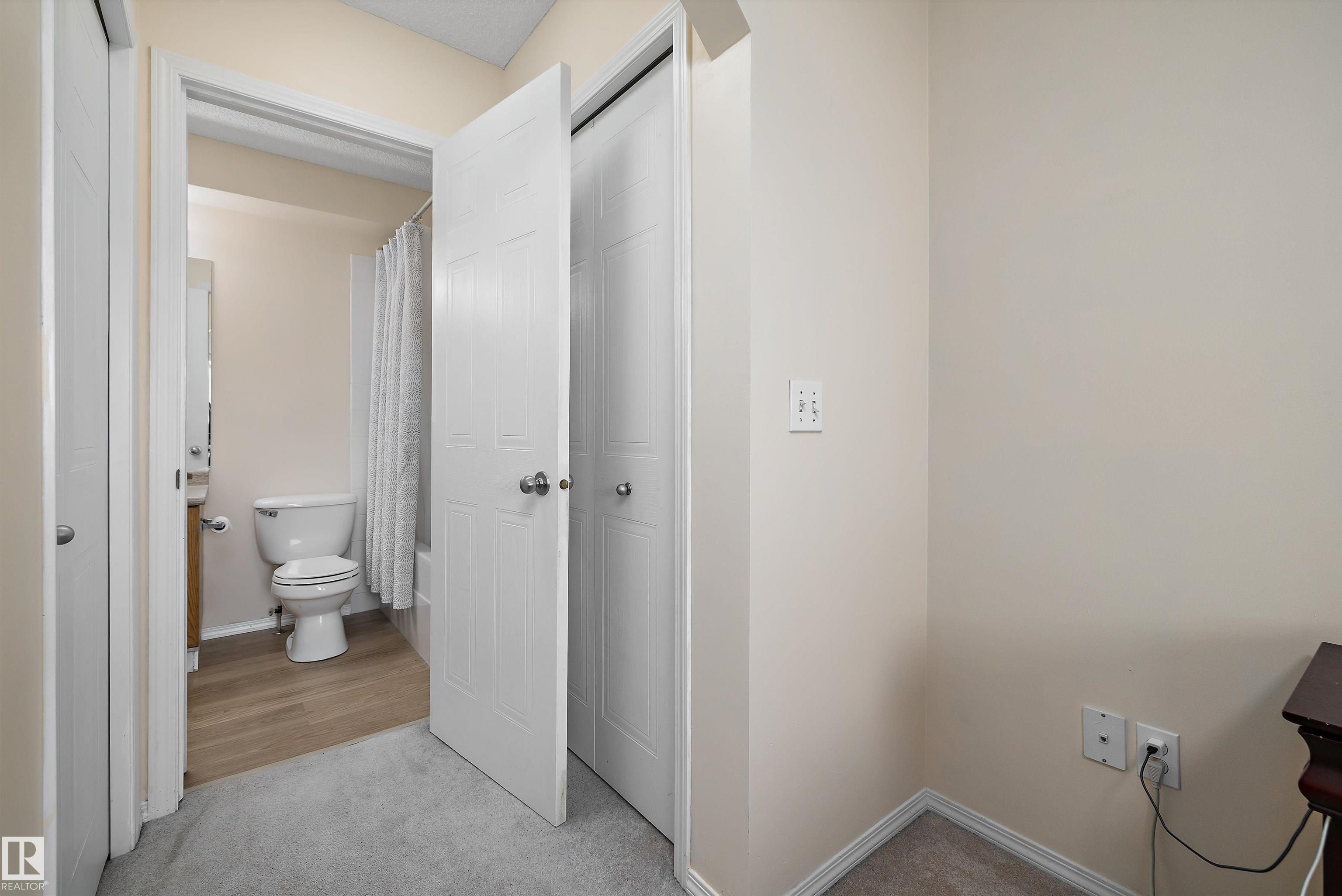 Photo 27 at 15016 134 Street NW, Cumberland, Edmonton