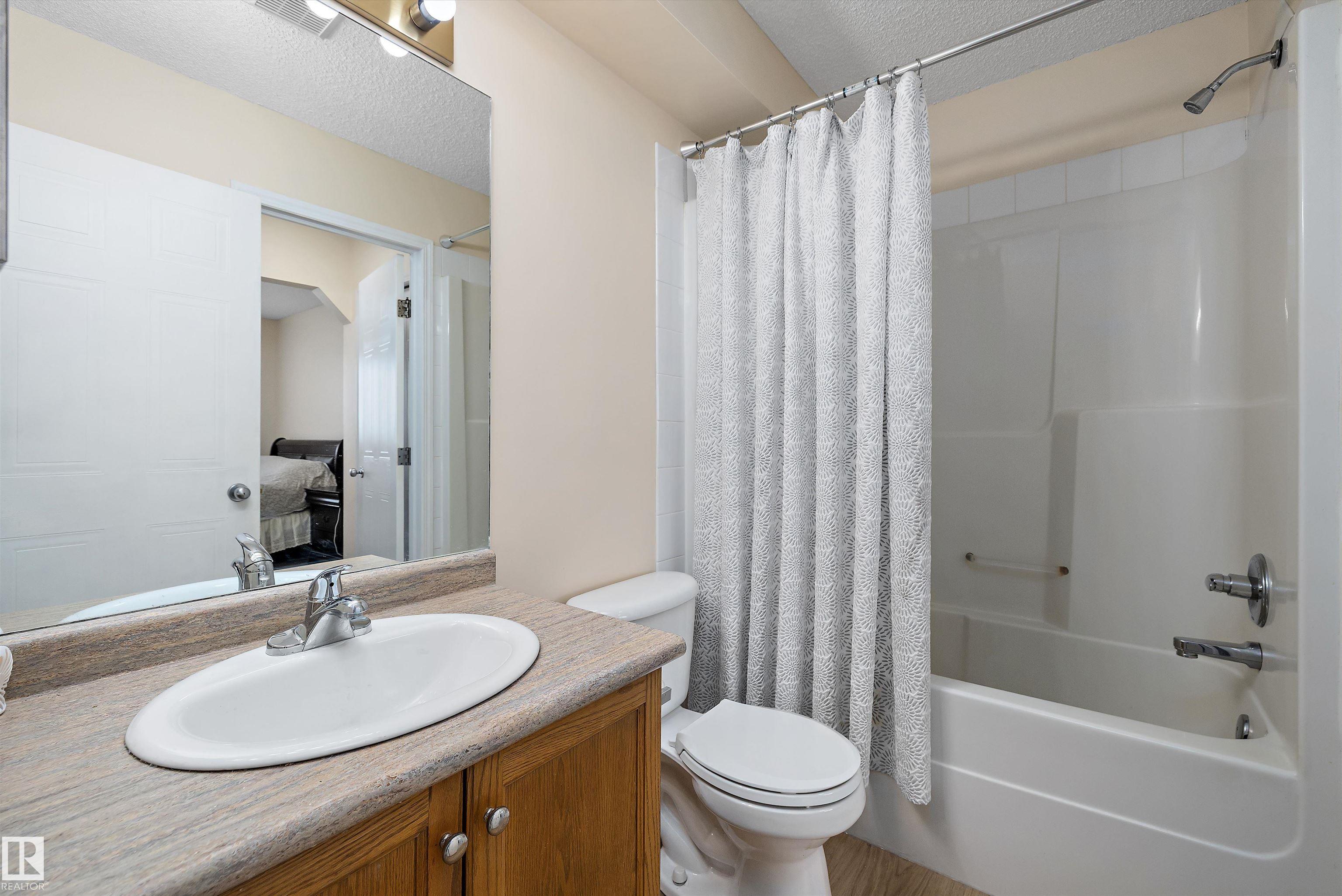 Photo 28 at 15016 134 Street NW, Cumberland, Edmonton