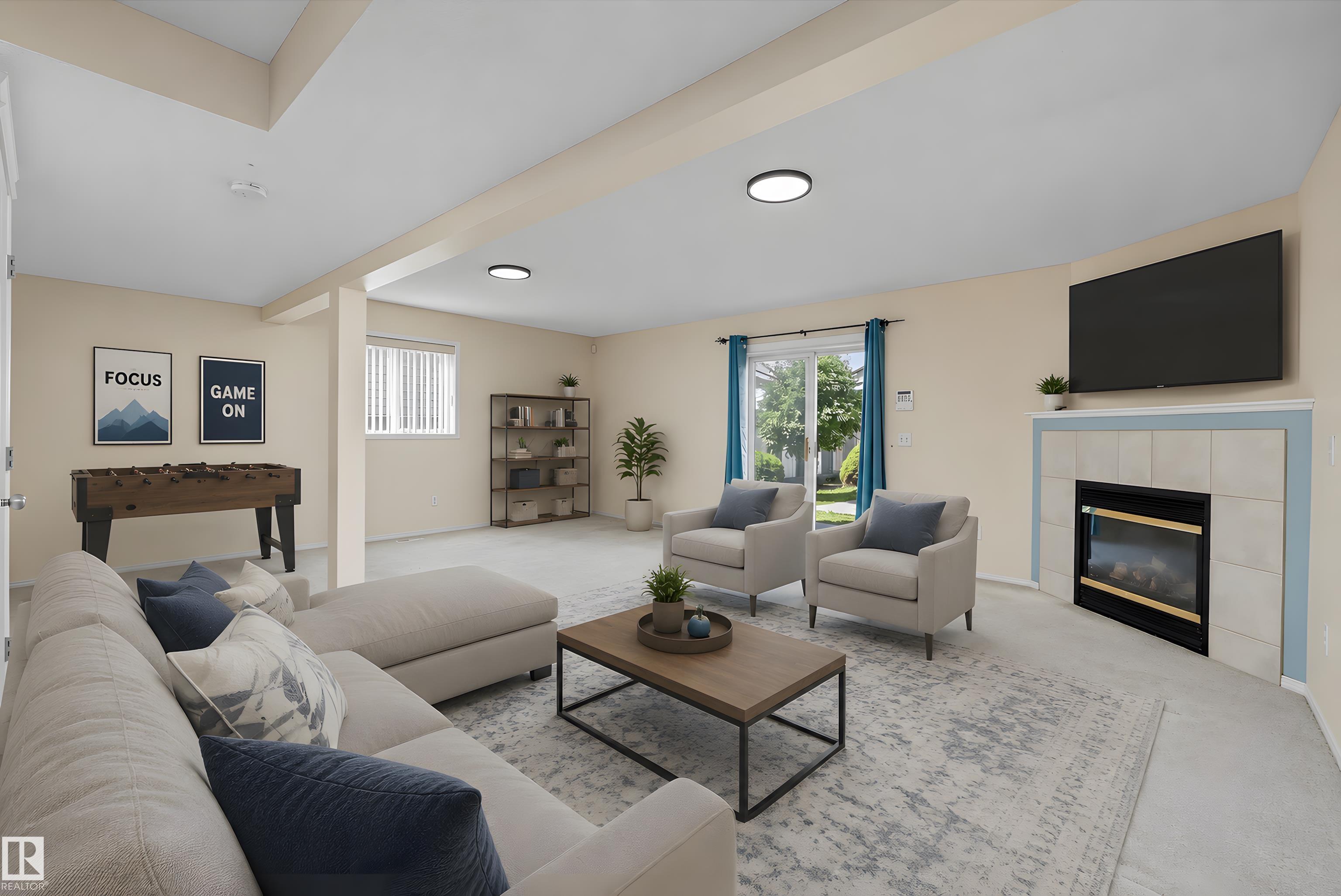 Photo 29 at 15016 134 Street NW, Cumberland, Edmonton