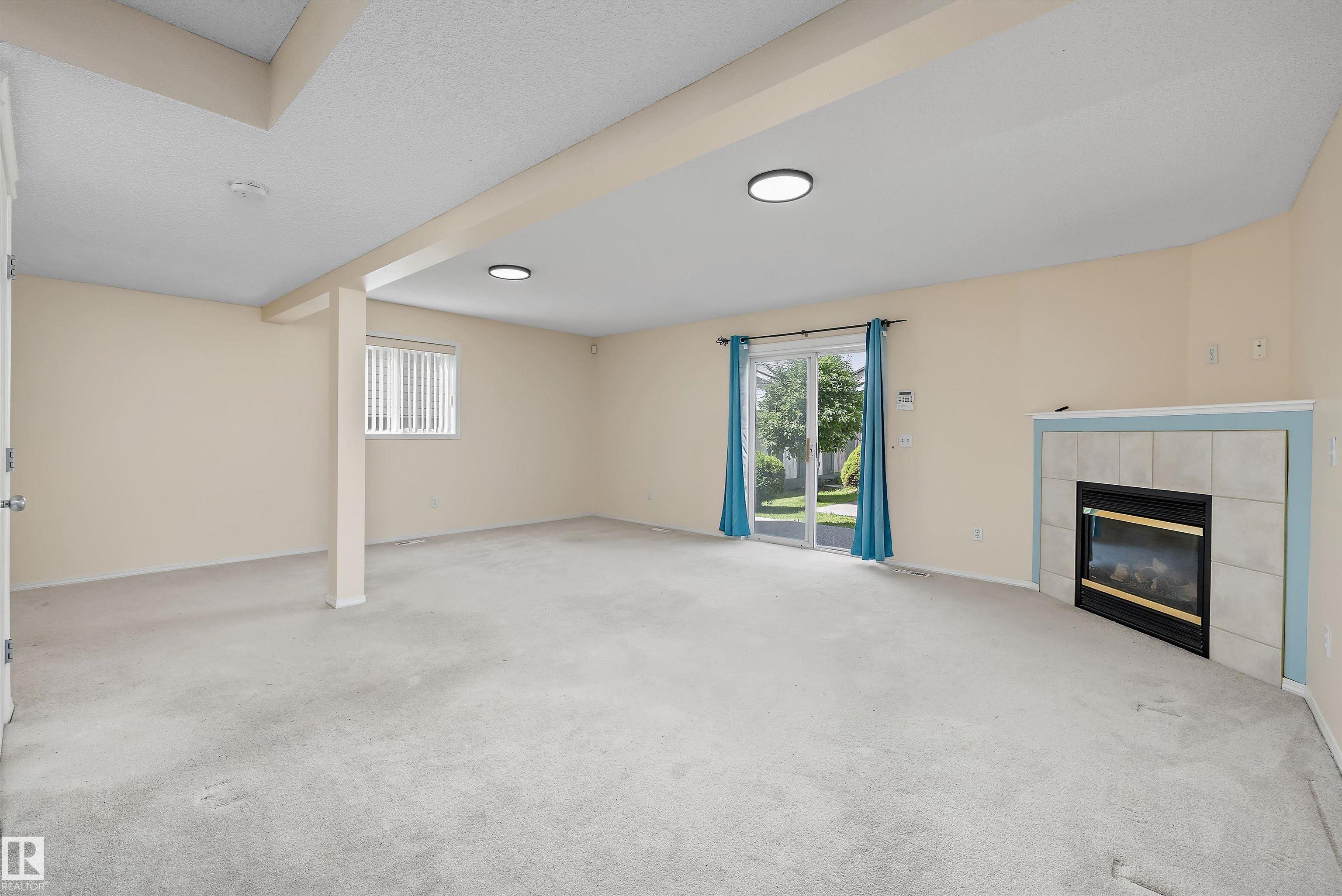 Photo 30 at 15016 134 Street NW, Cumberland, Edmonton